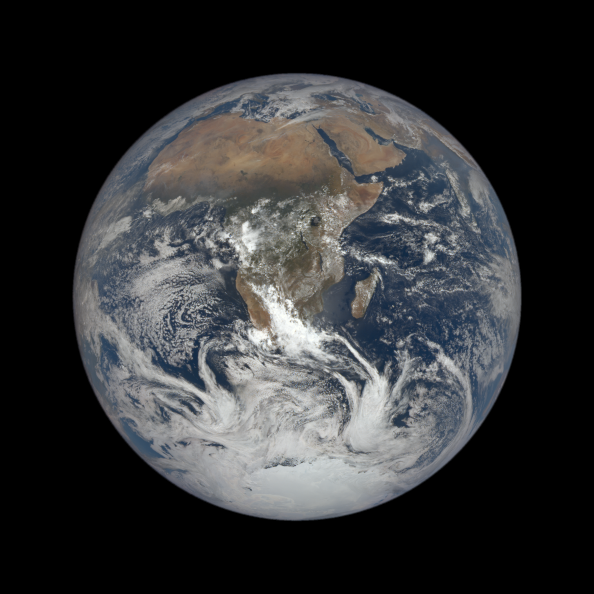 nasa image