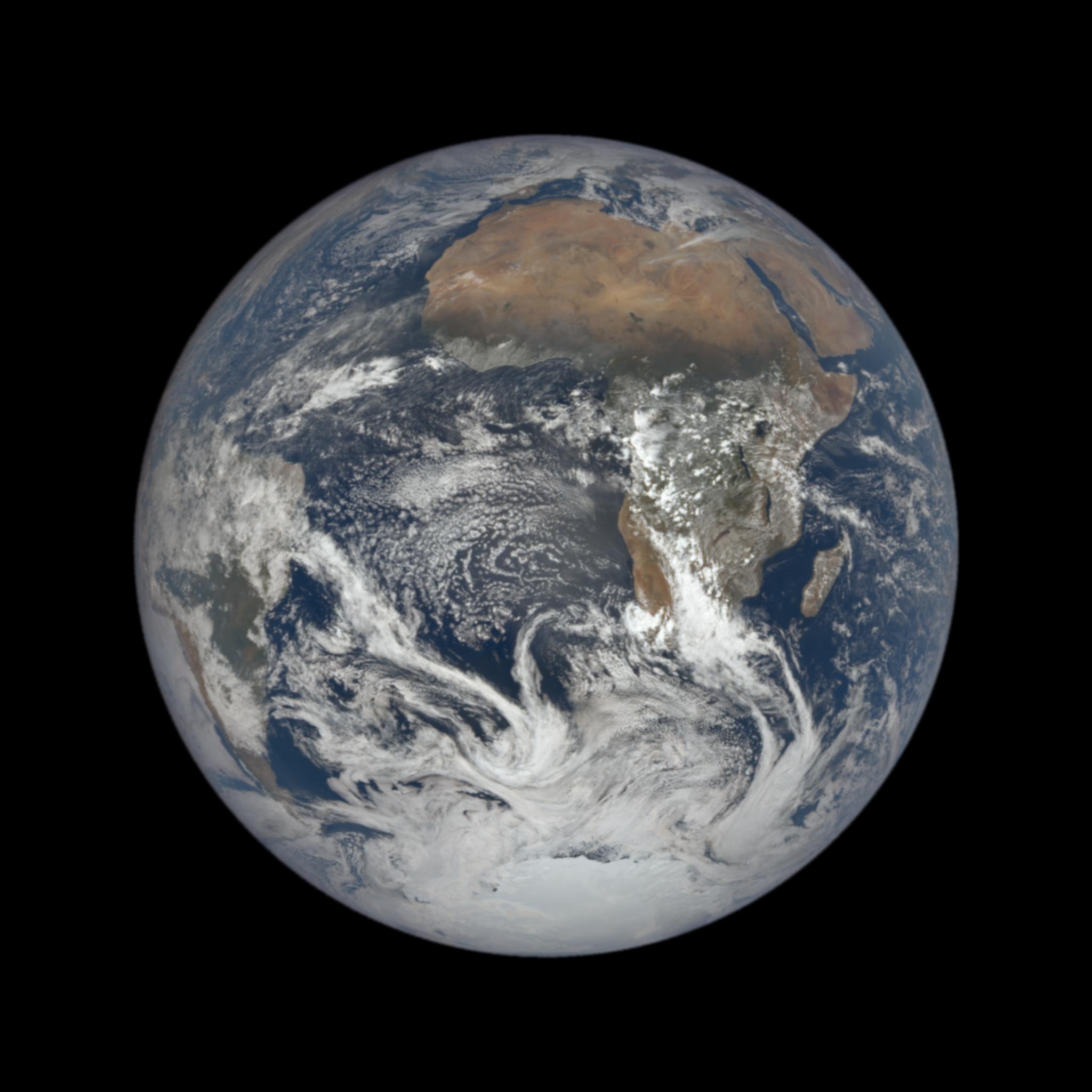 nasa image