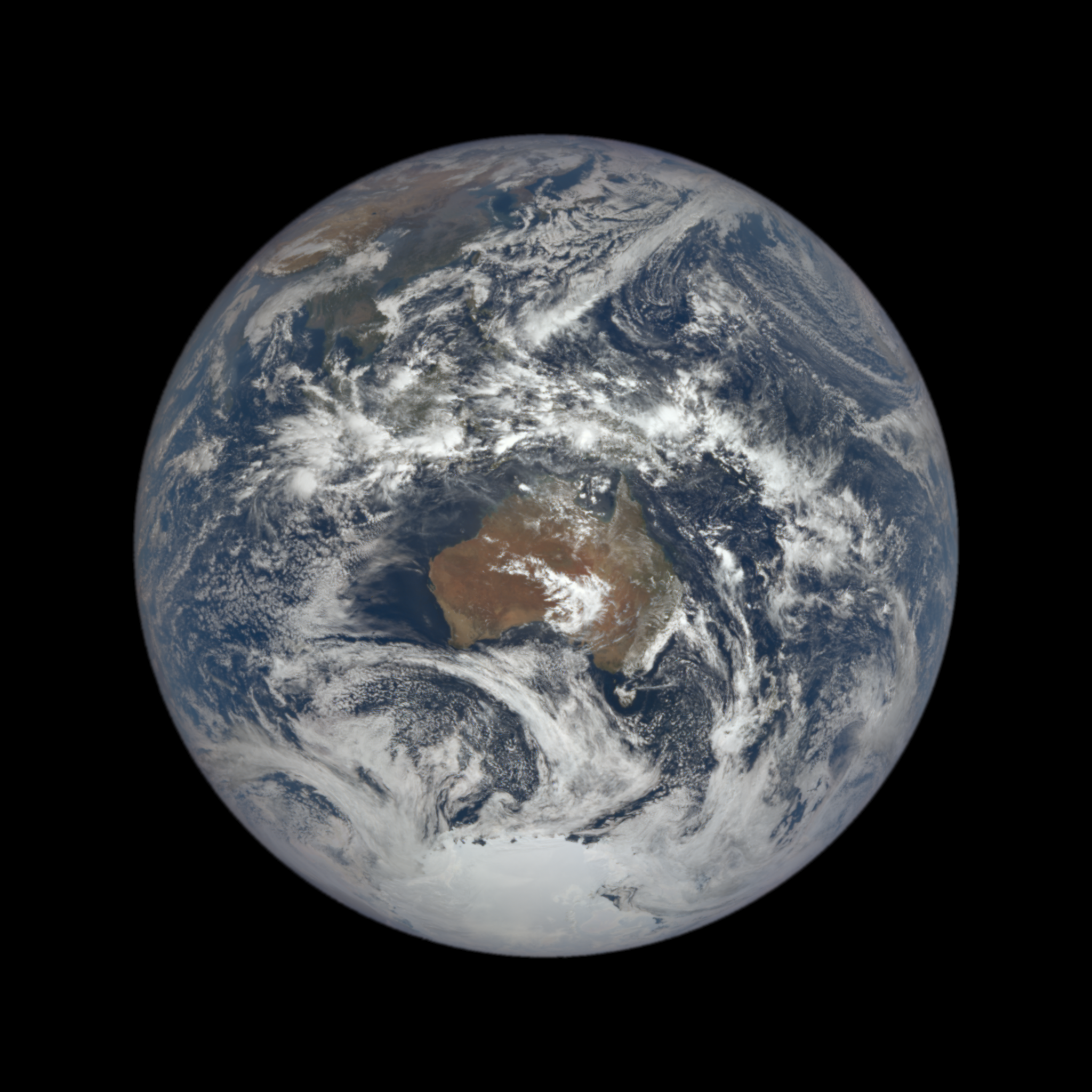 nasa image