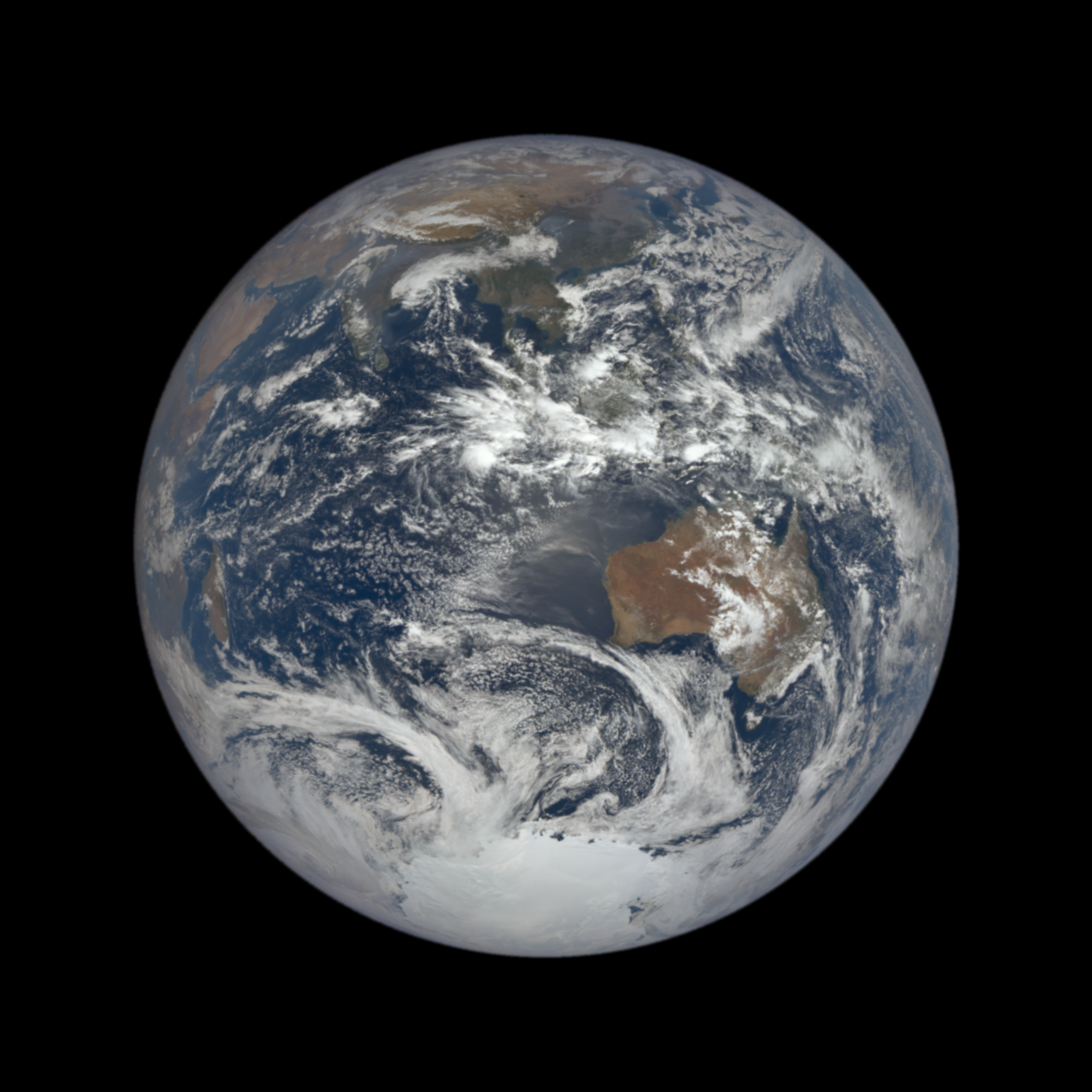 nasa image