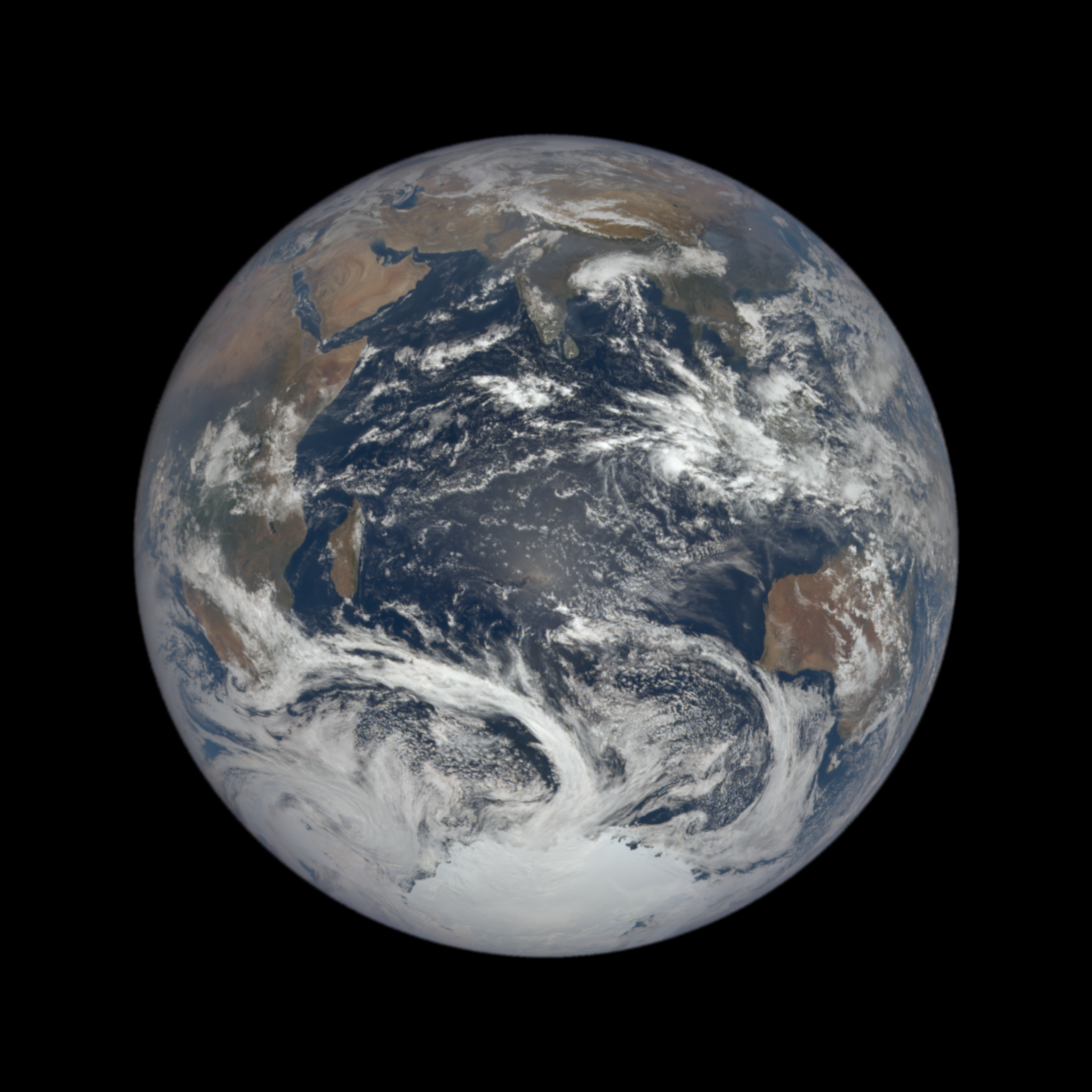 nasa image