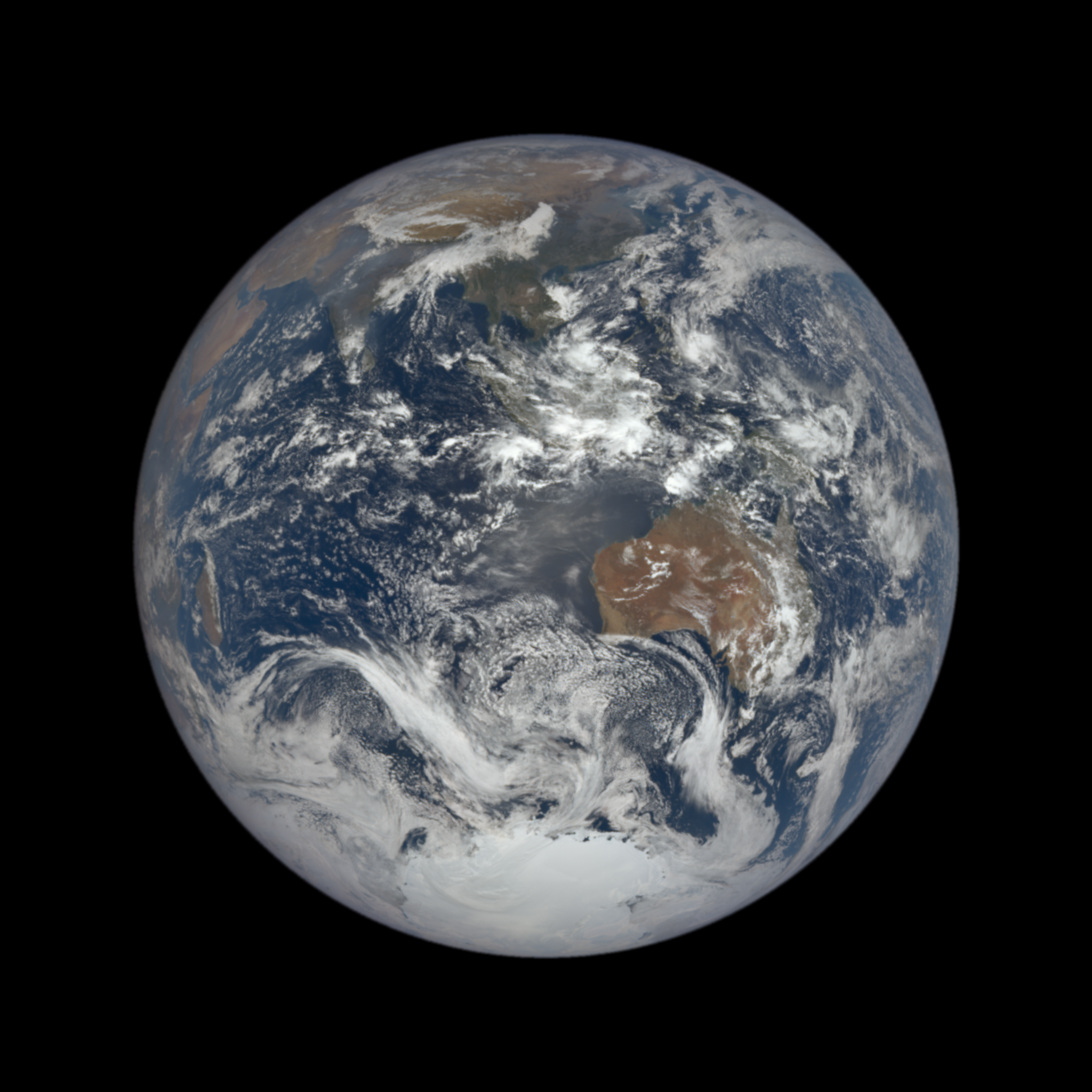 nasa image