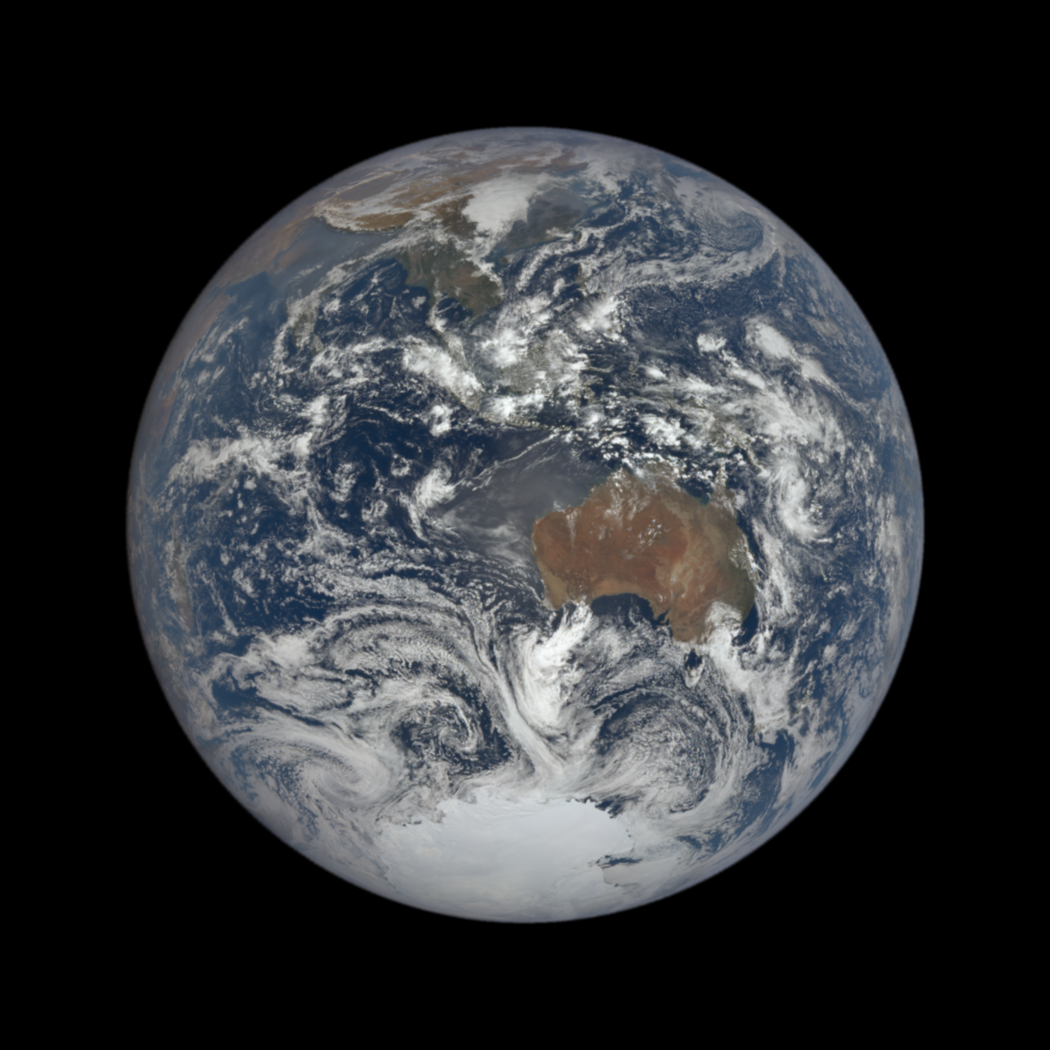 nasa image