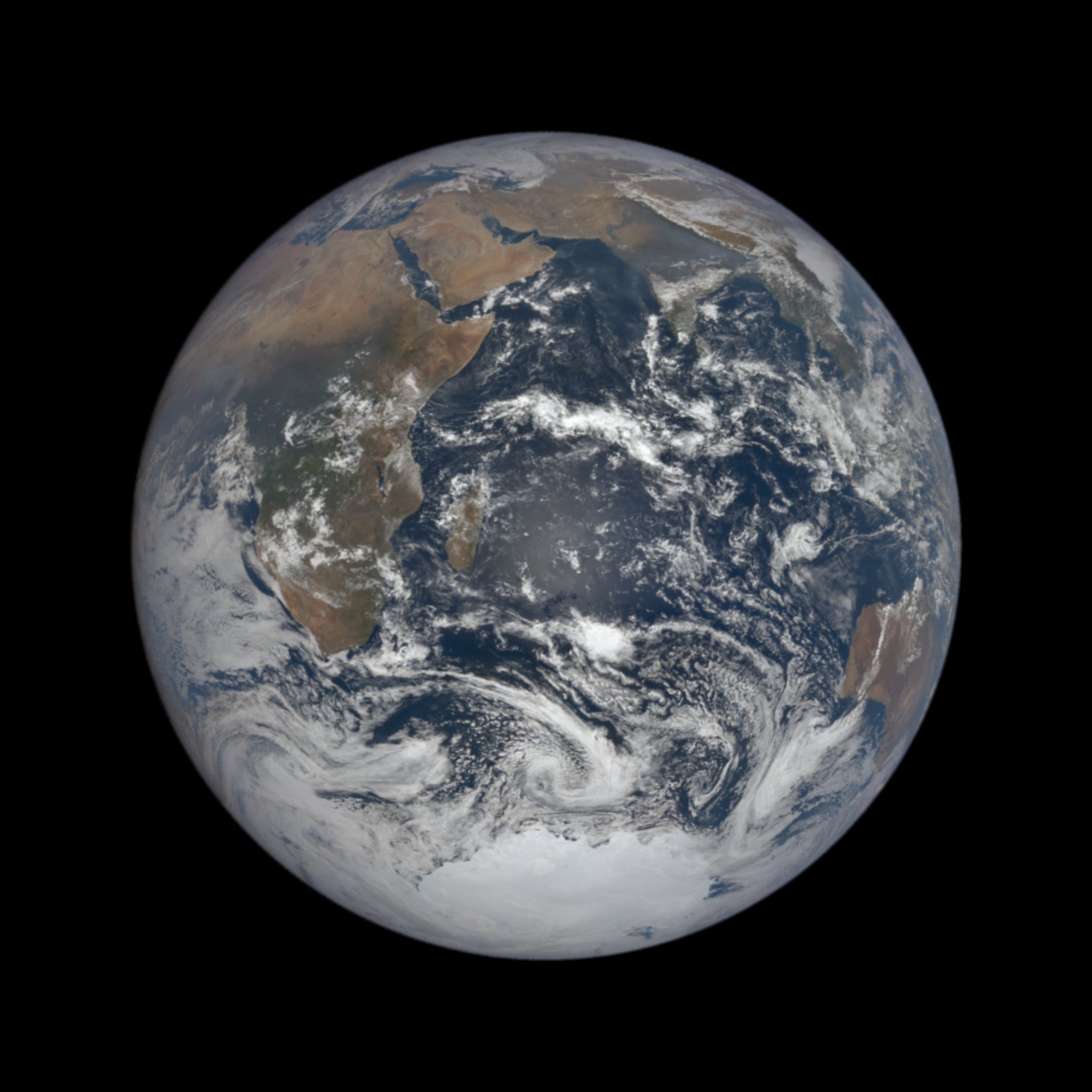 nasa image