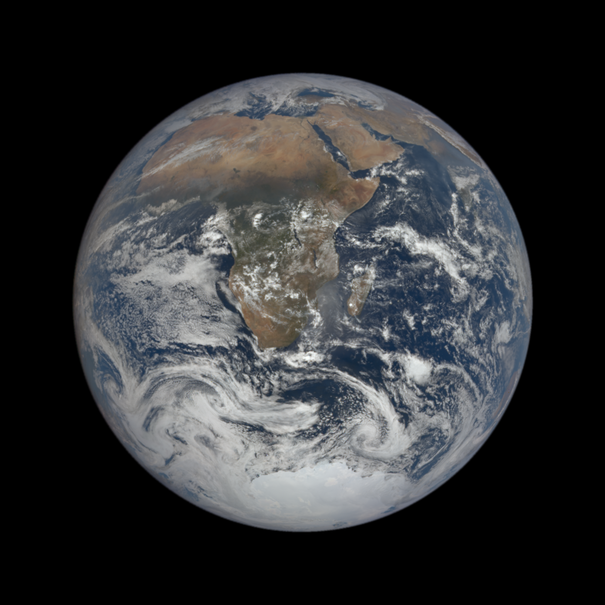 nasa image