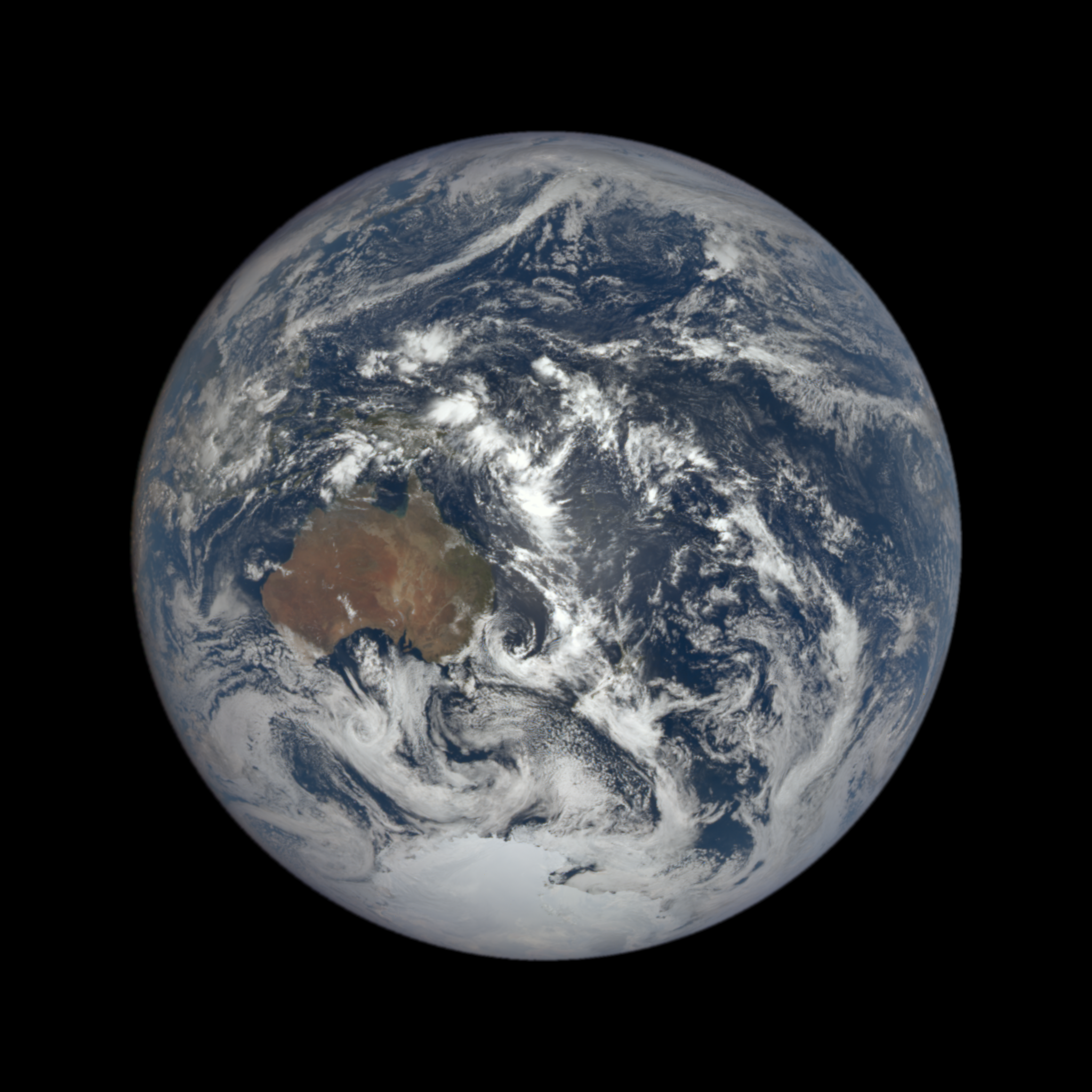 nasa image