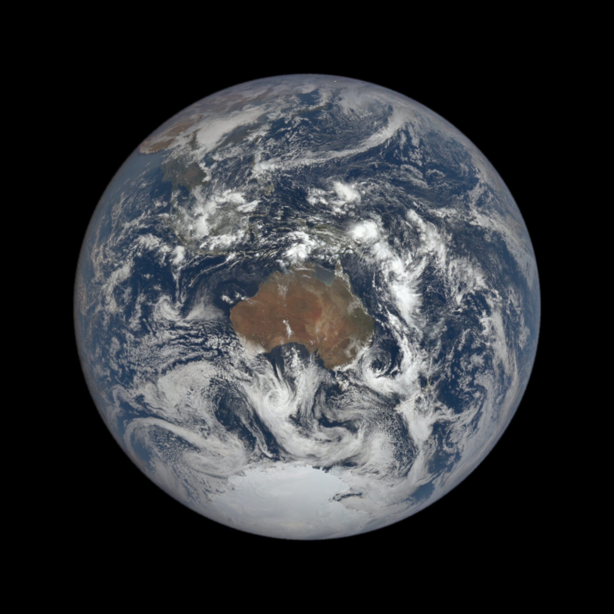 nasa image