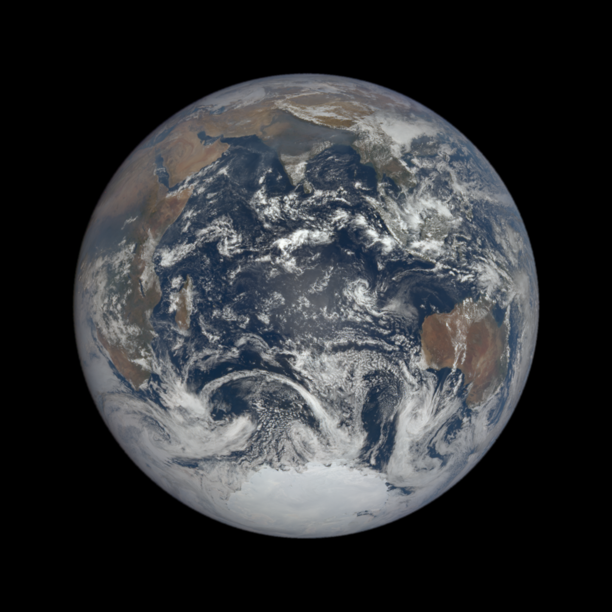 nasa image