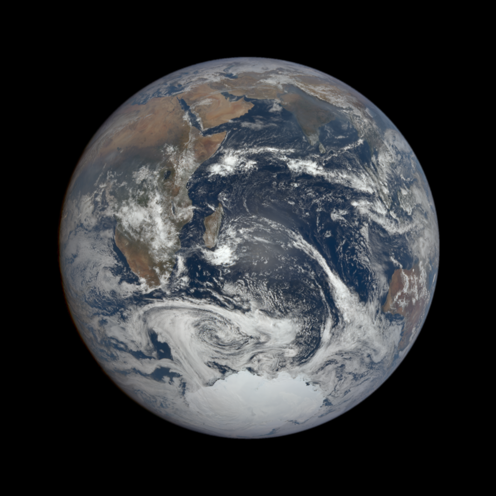 nasa image