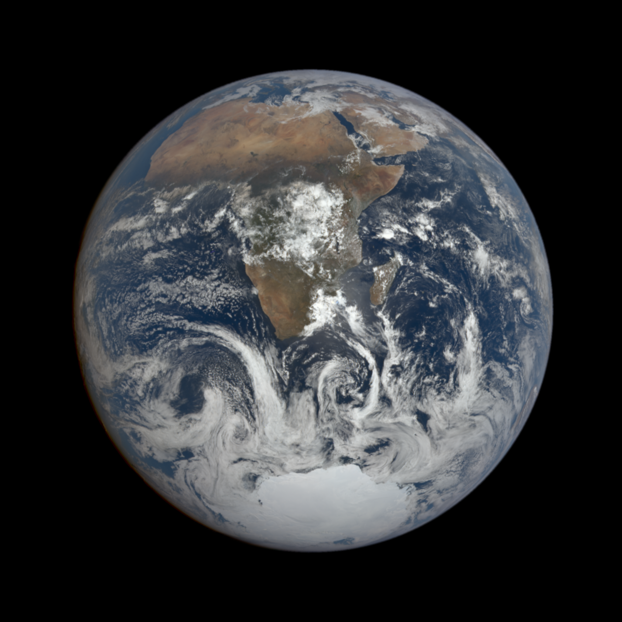 nasa image