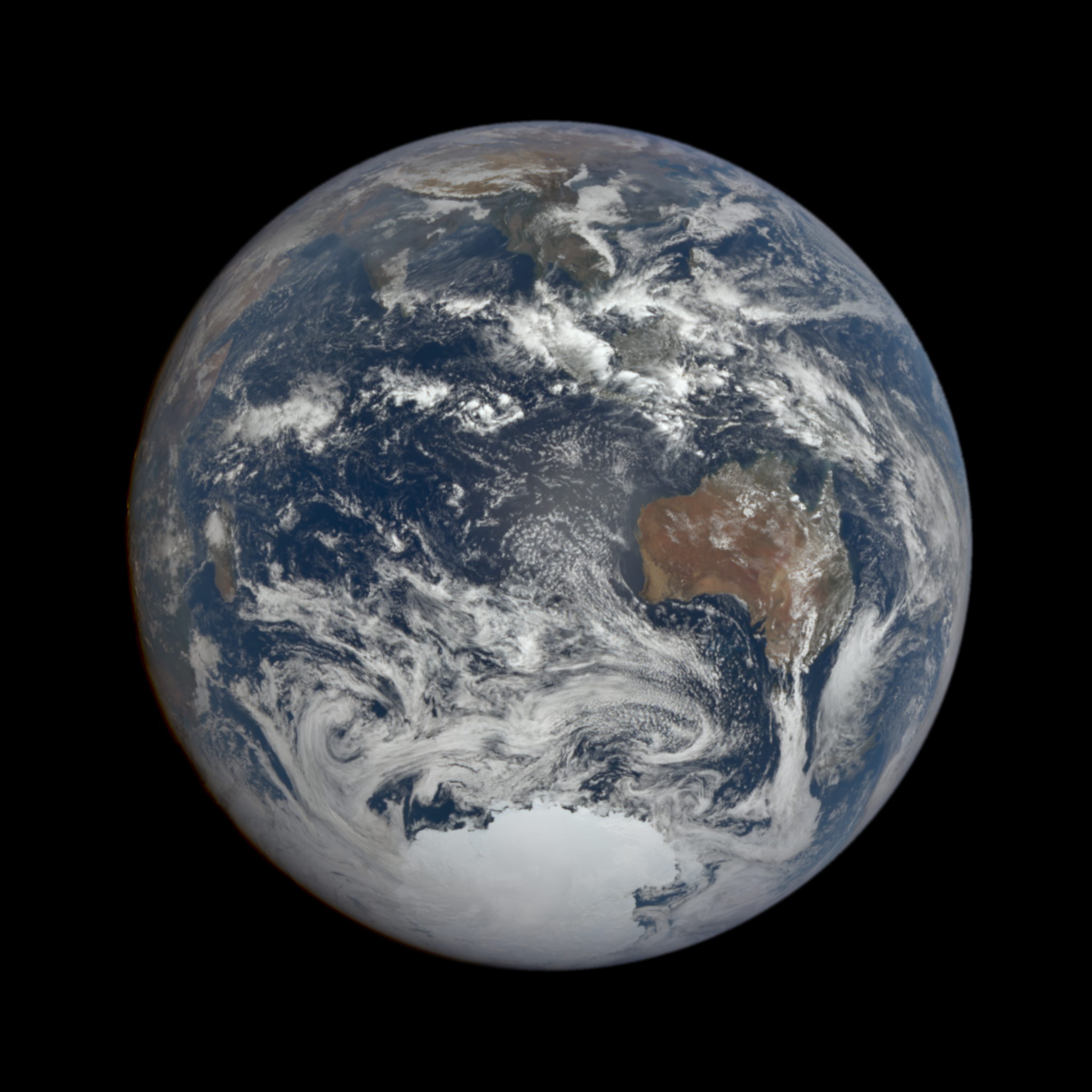 nasa image