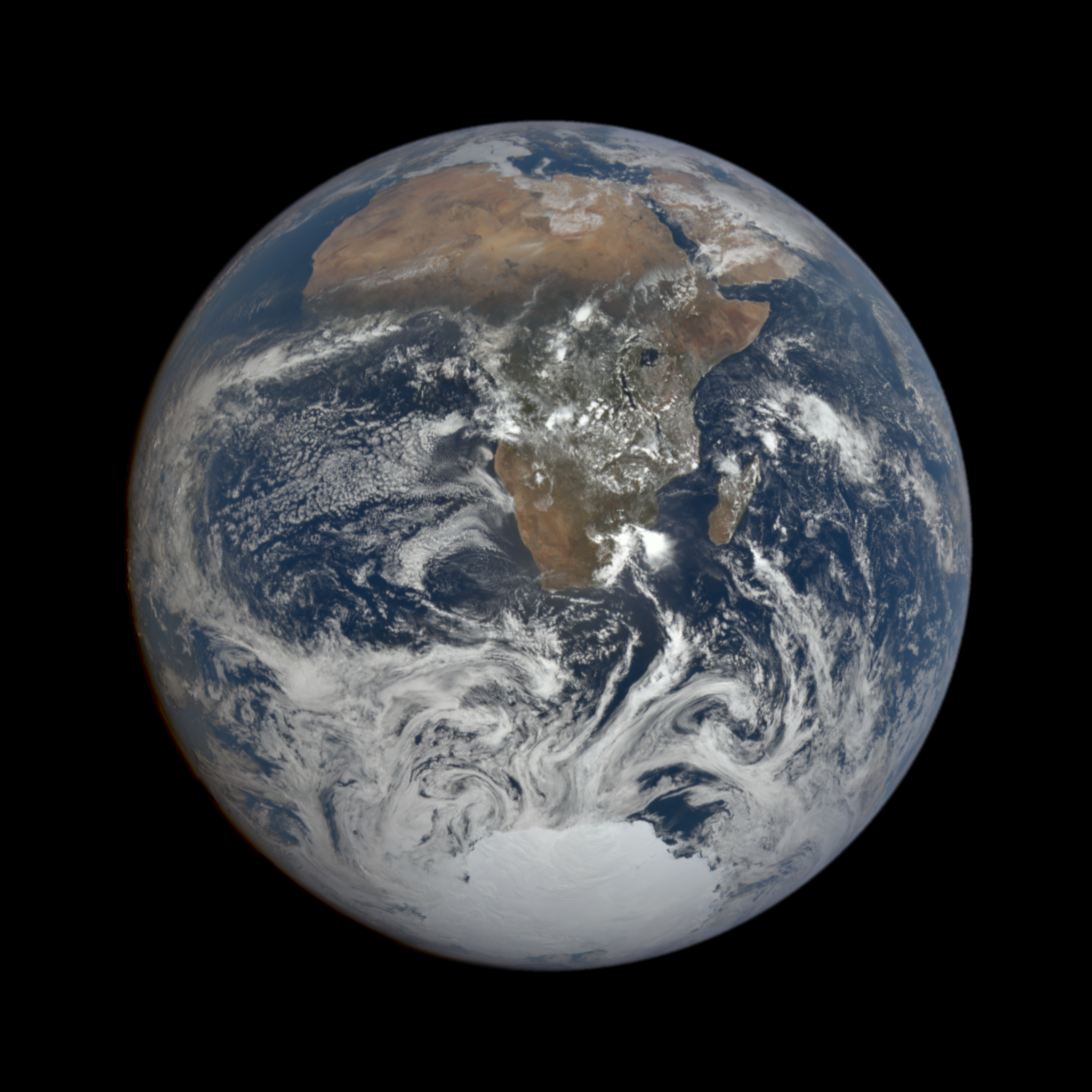nasa image