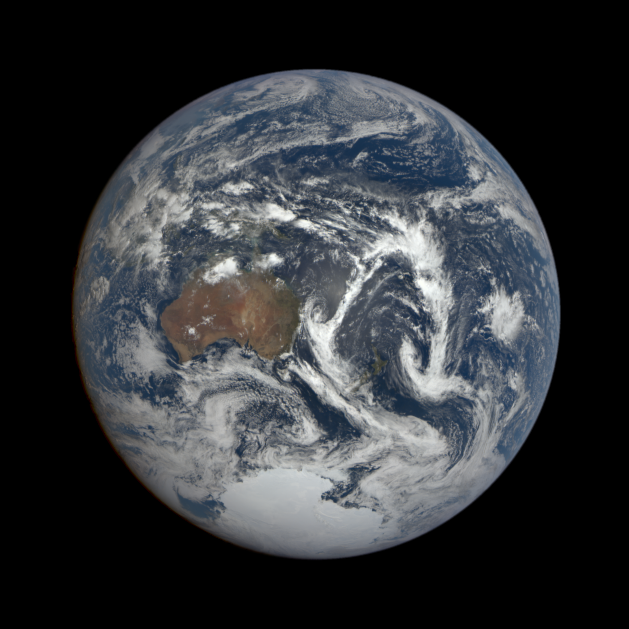 nasa image