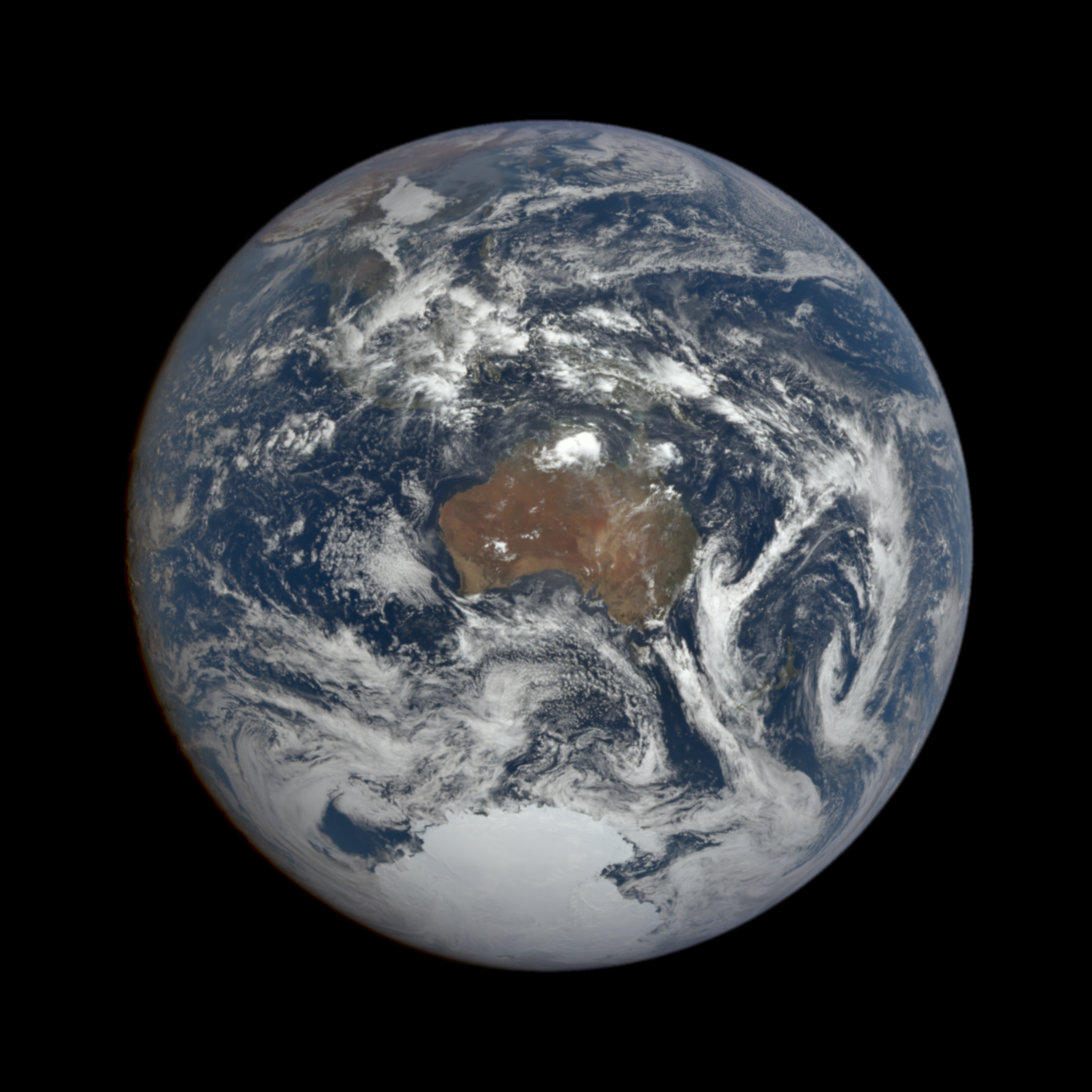 nasa image
