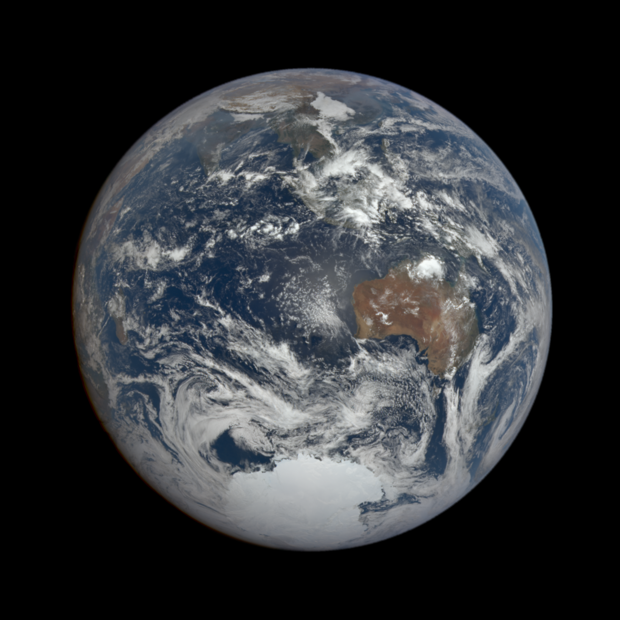 nasa image