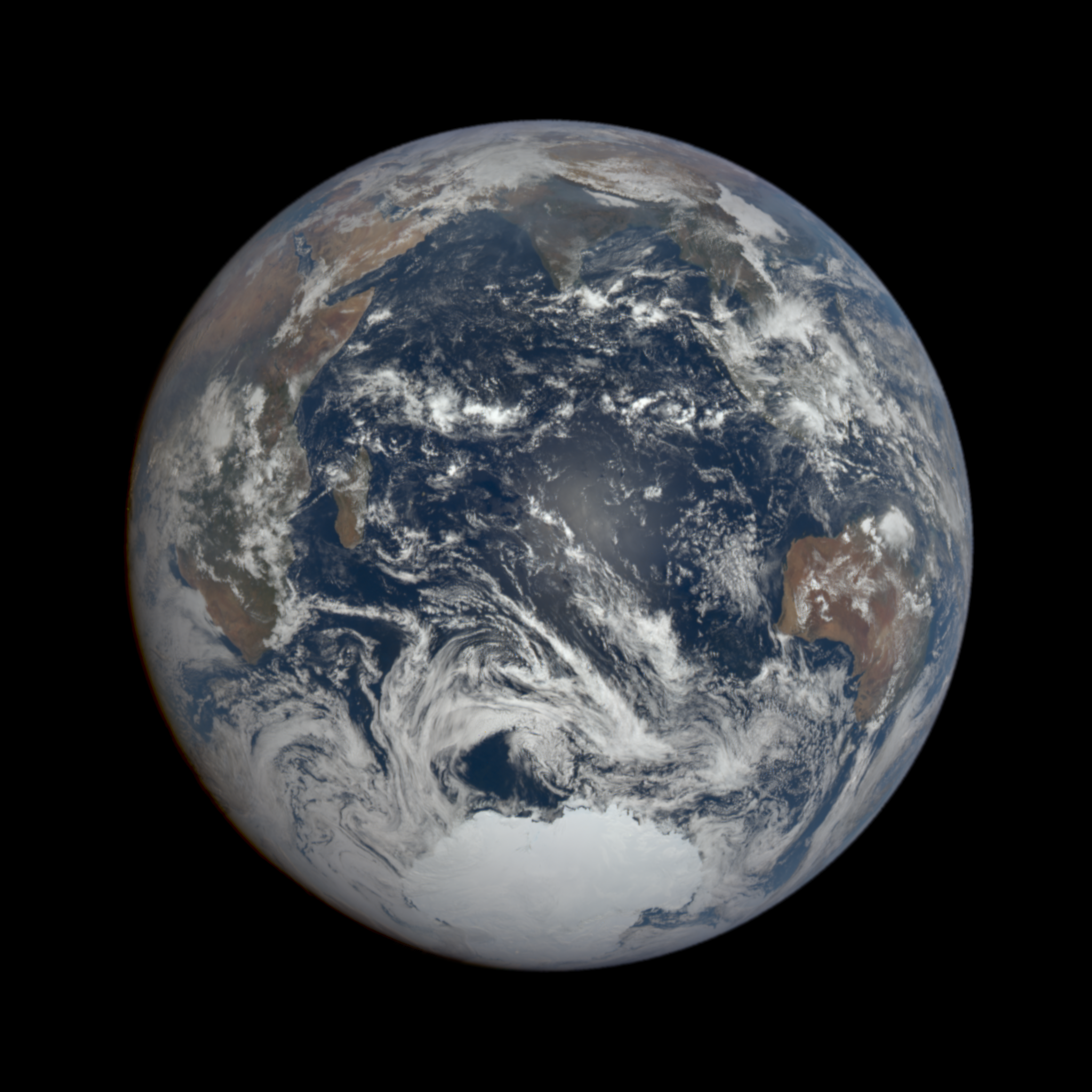 nasa image