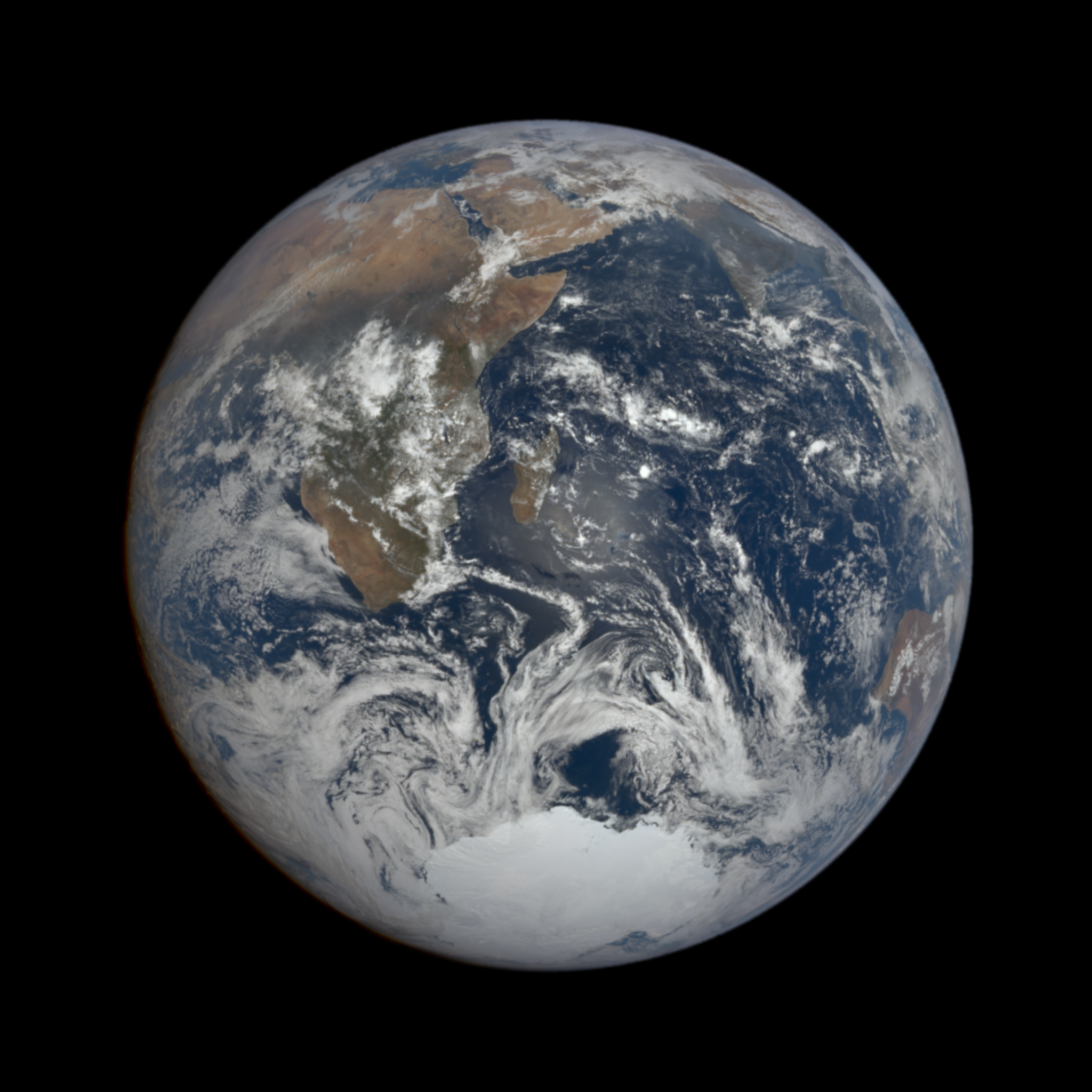 nasa image