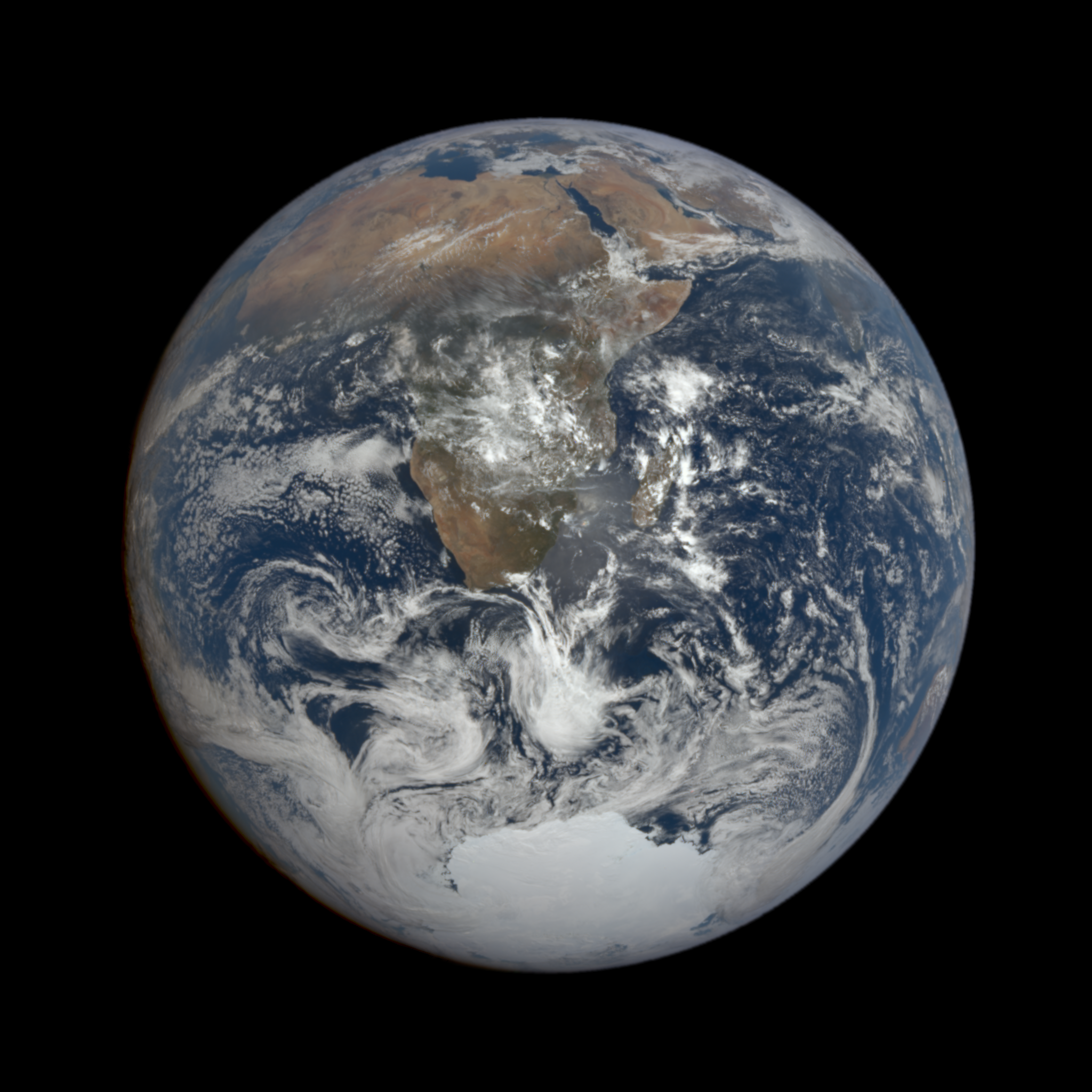 nasa image