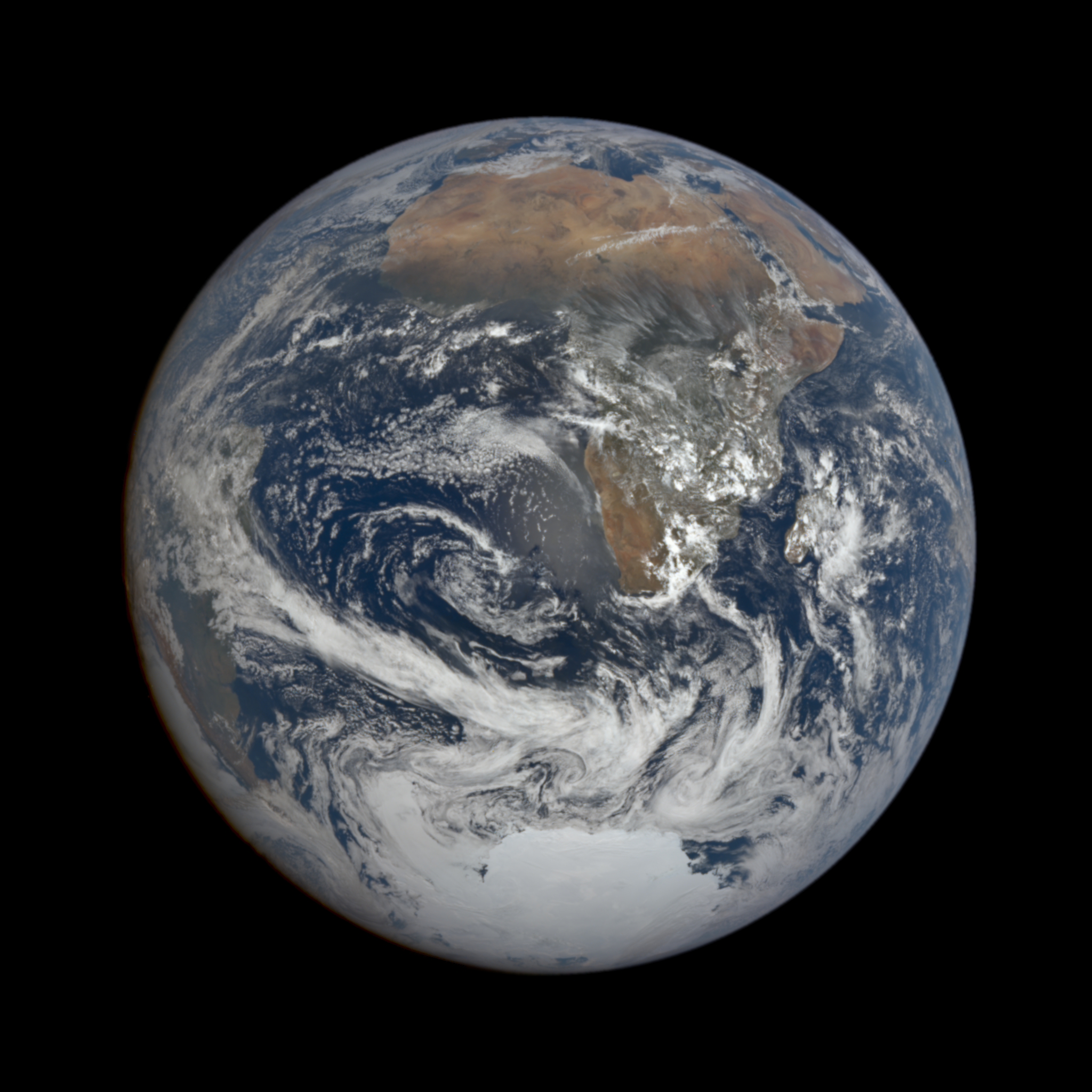 nasa image