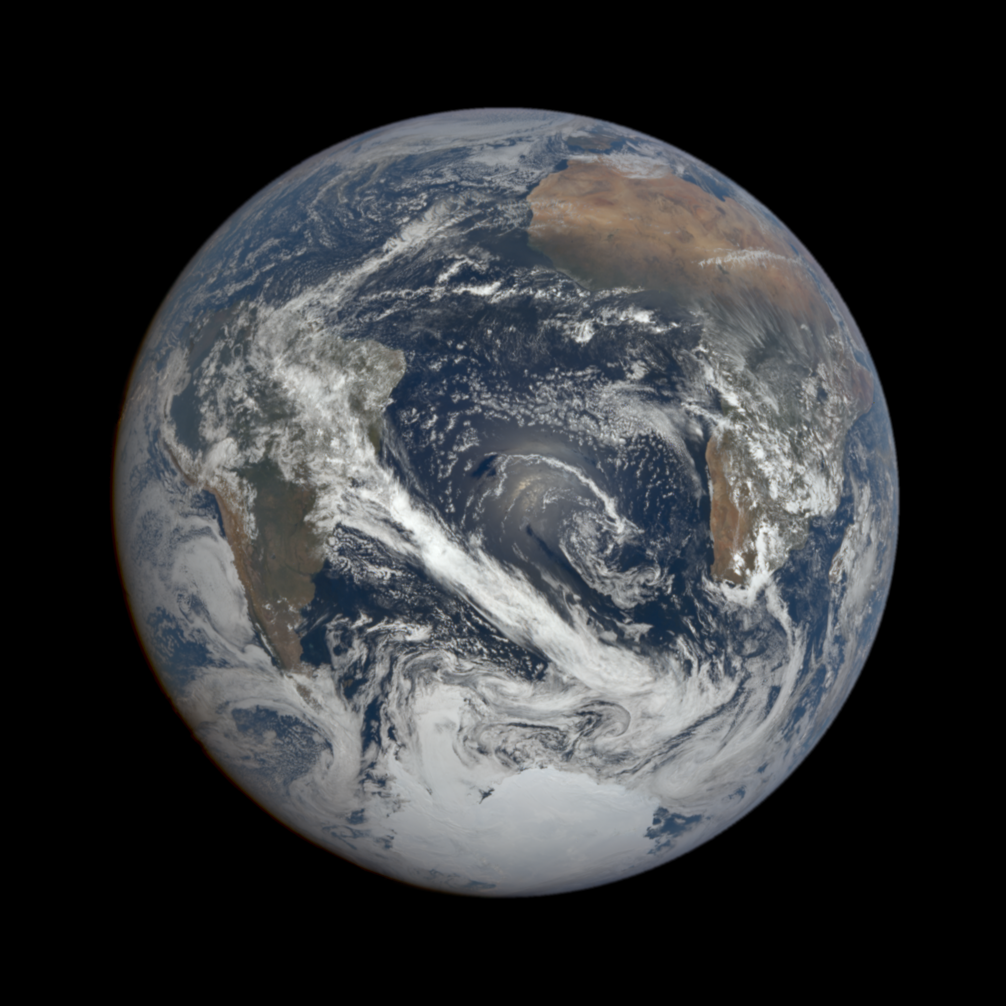 nasa image