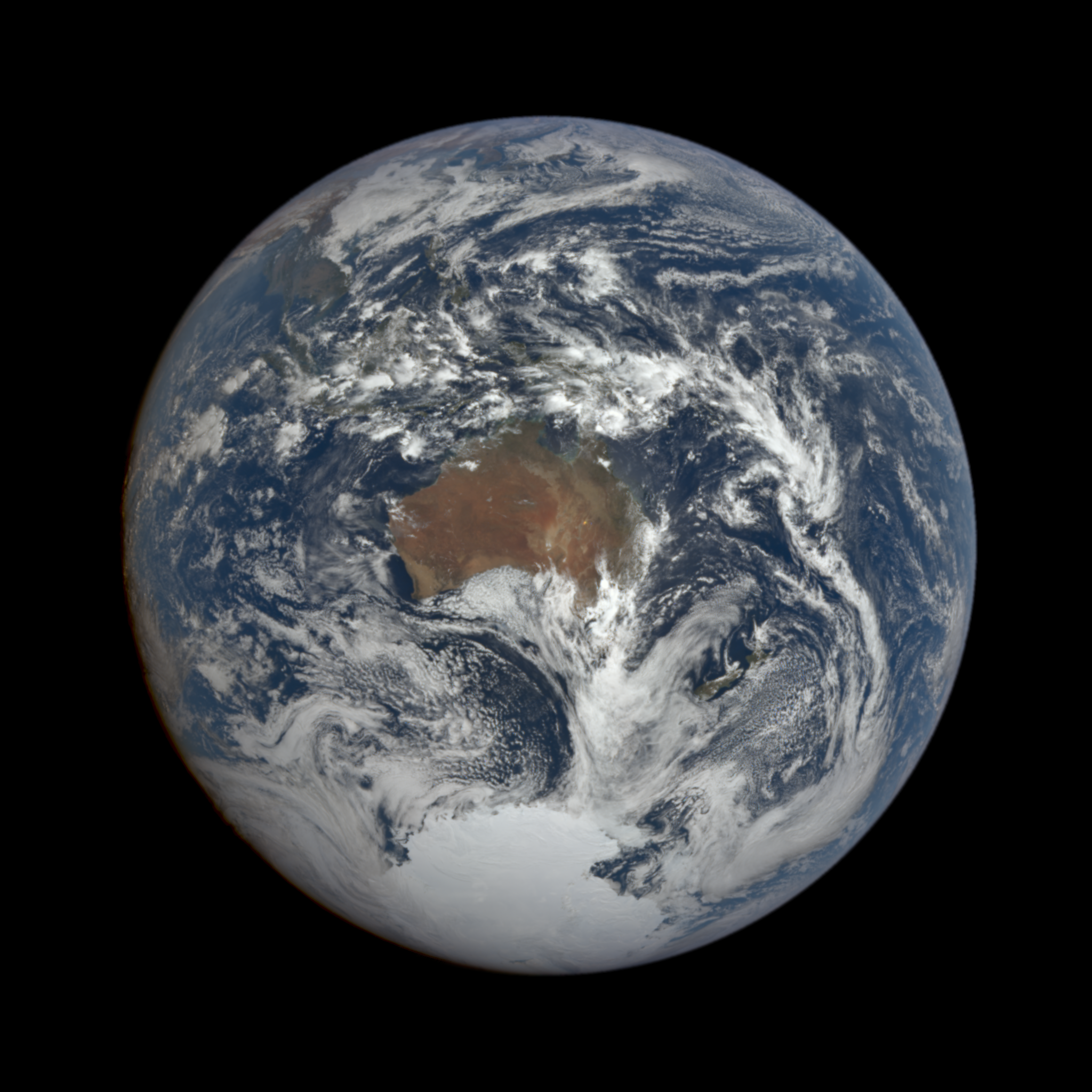 nasa image