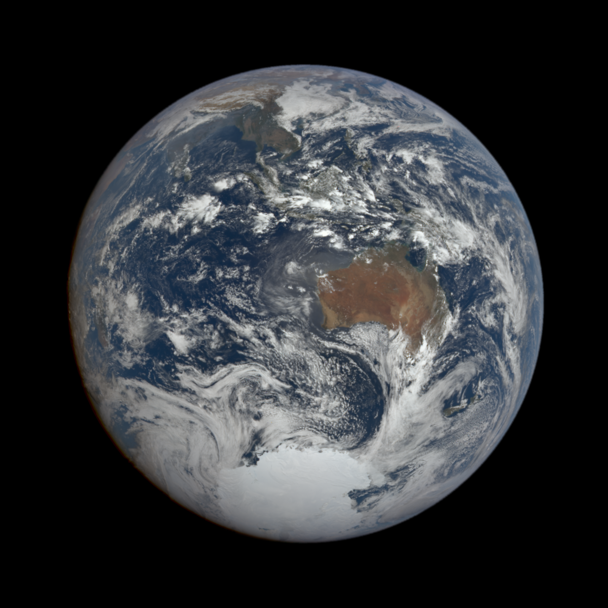nasa image