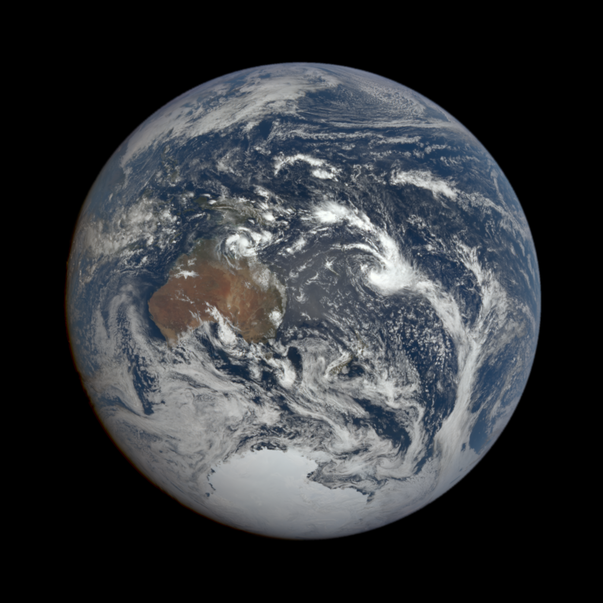 nasa image