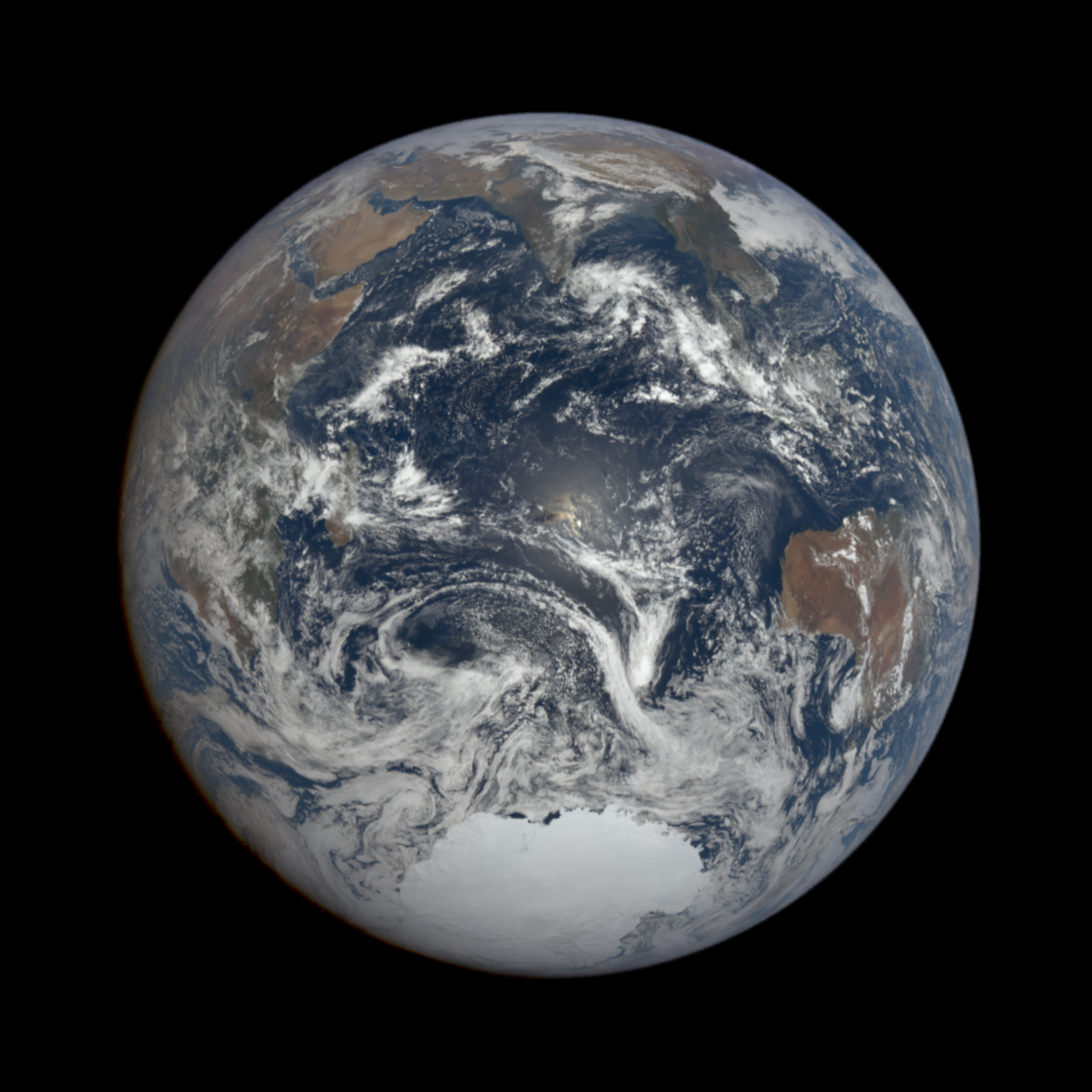 nasa image