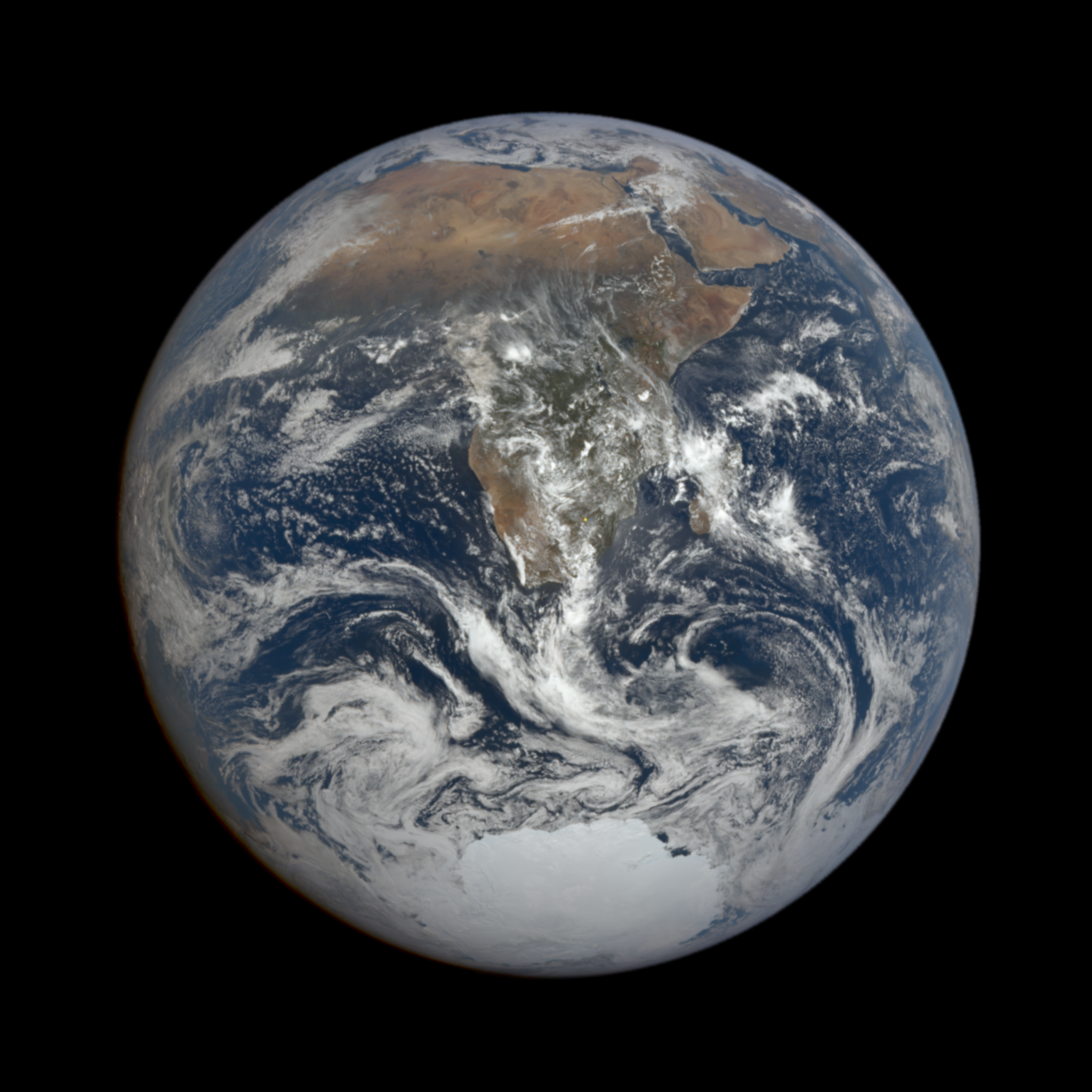 nasa image