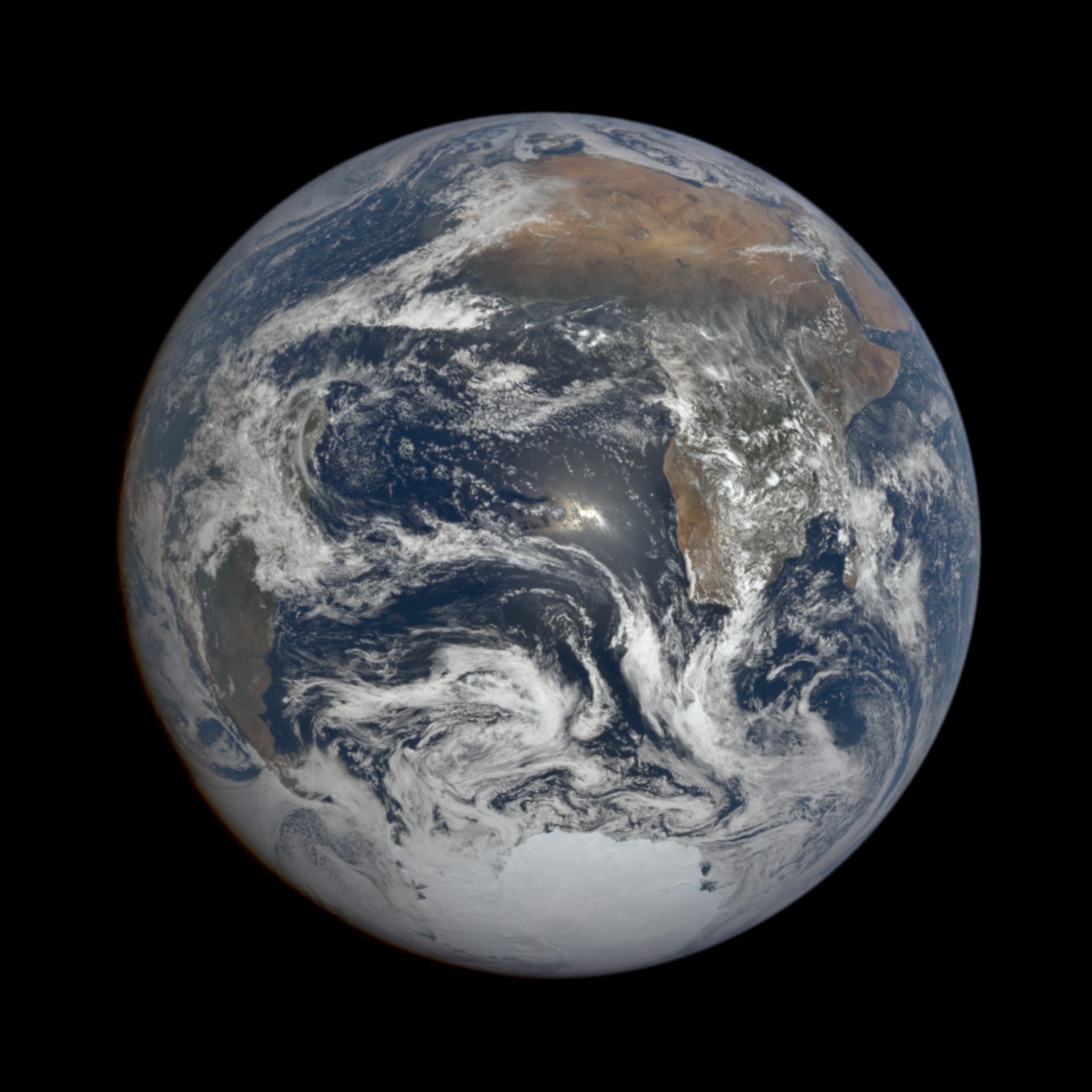 nasa image