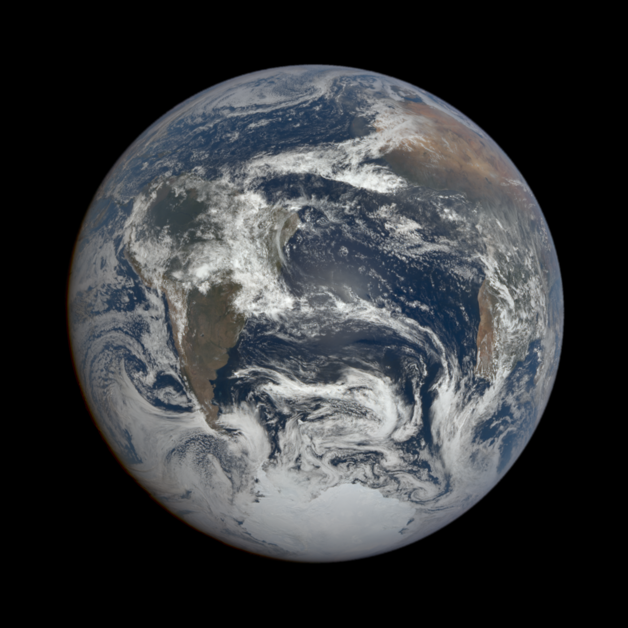 nasa image