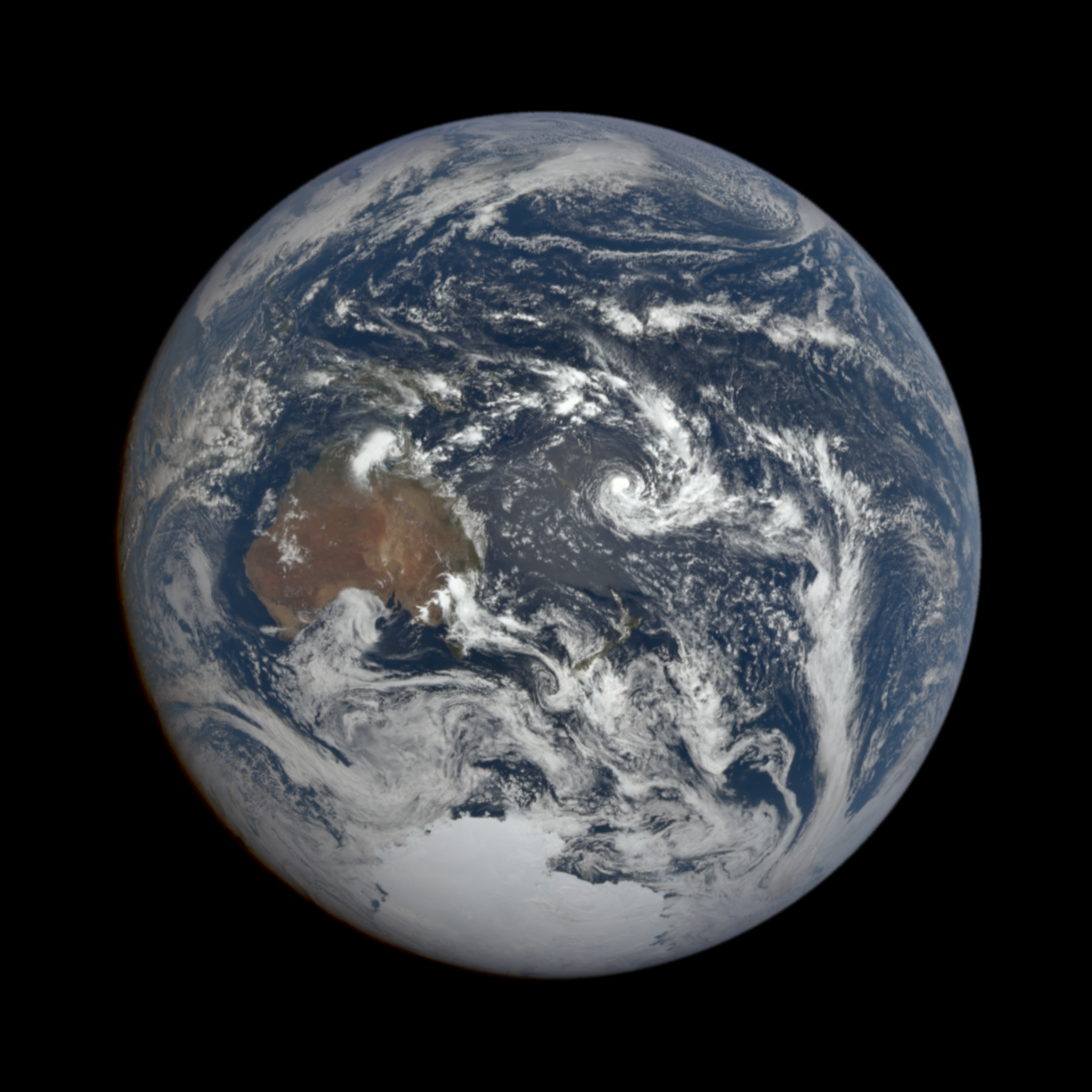 nasa image