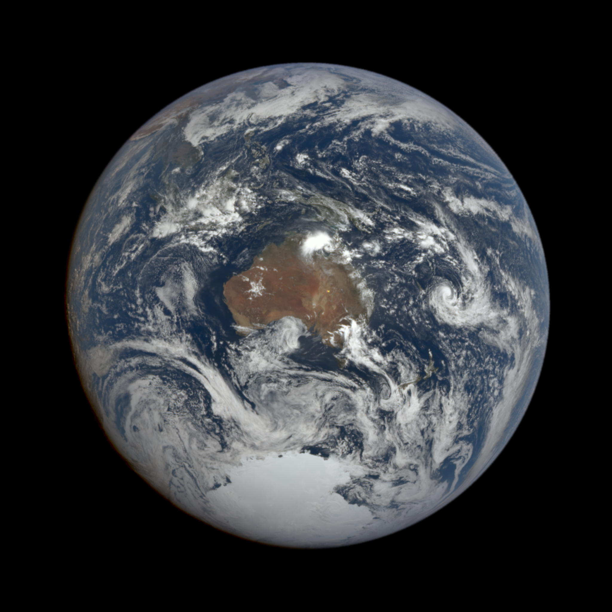 nasa image