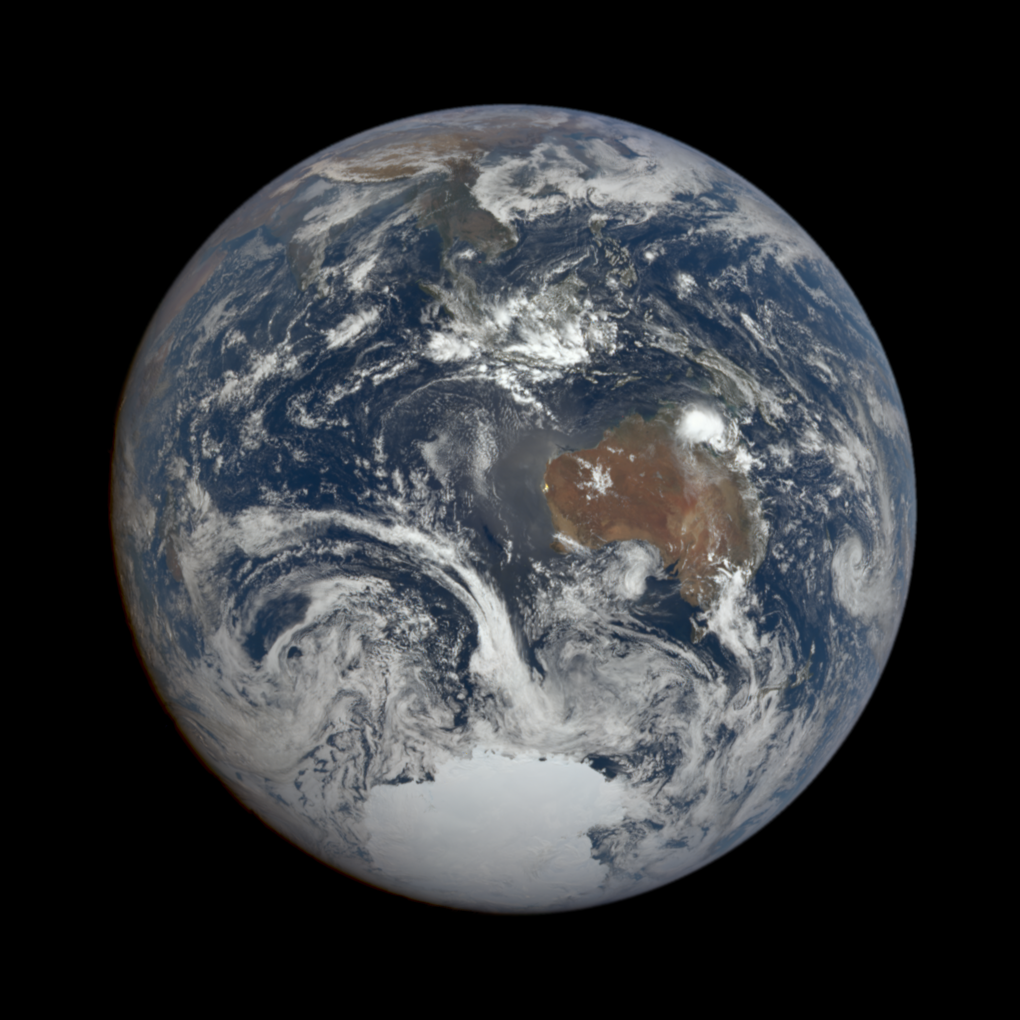 nasa image