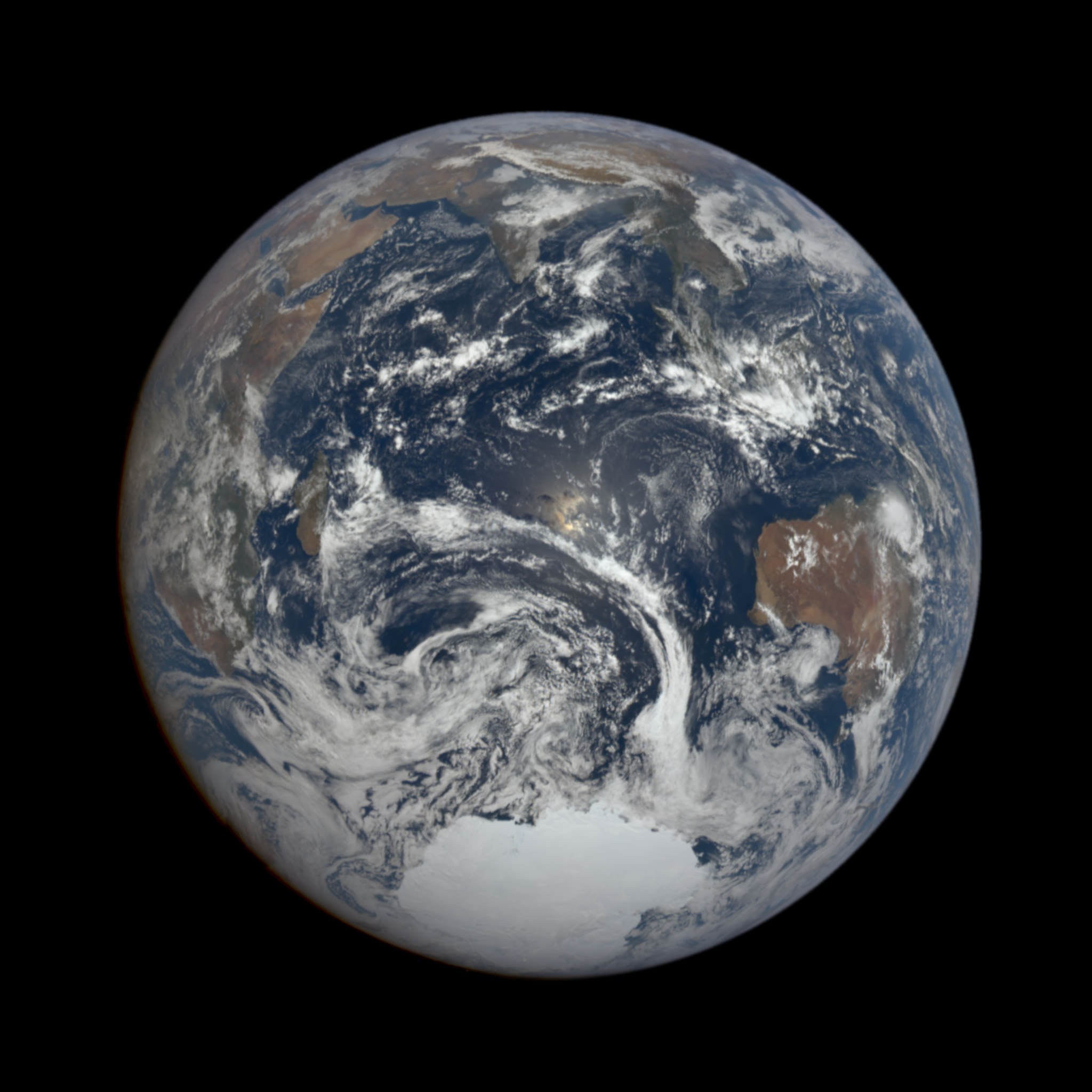 nasa image