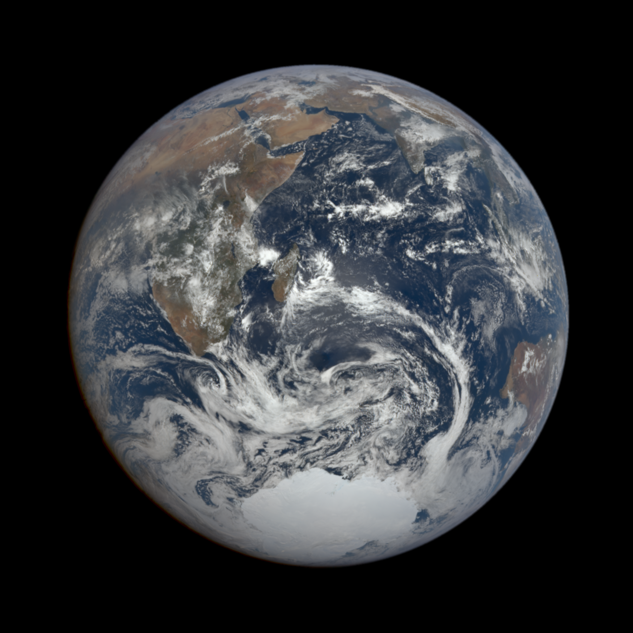 nasa image