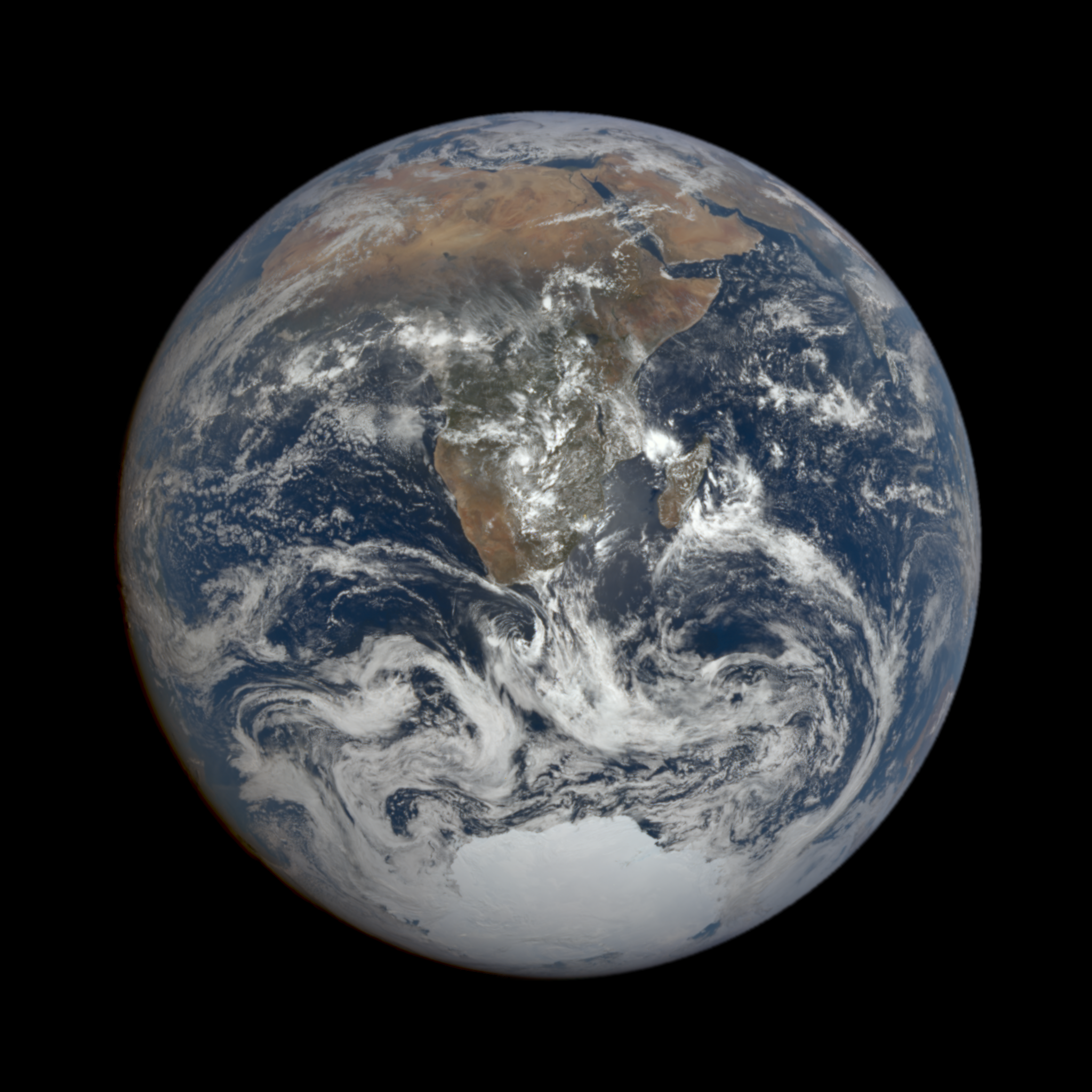 nasa image