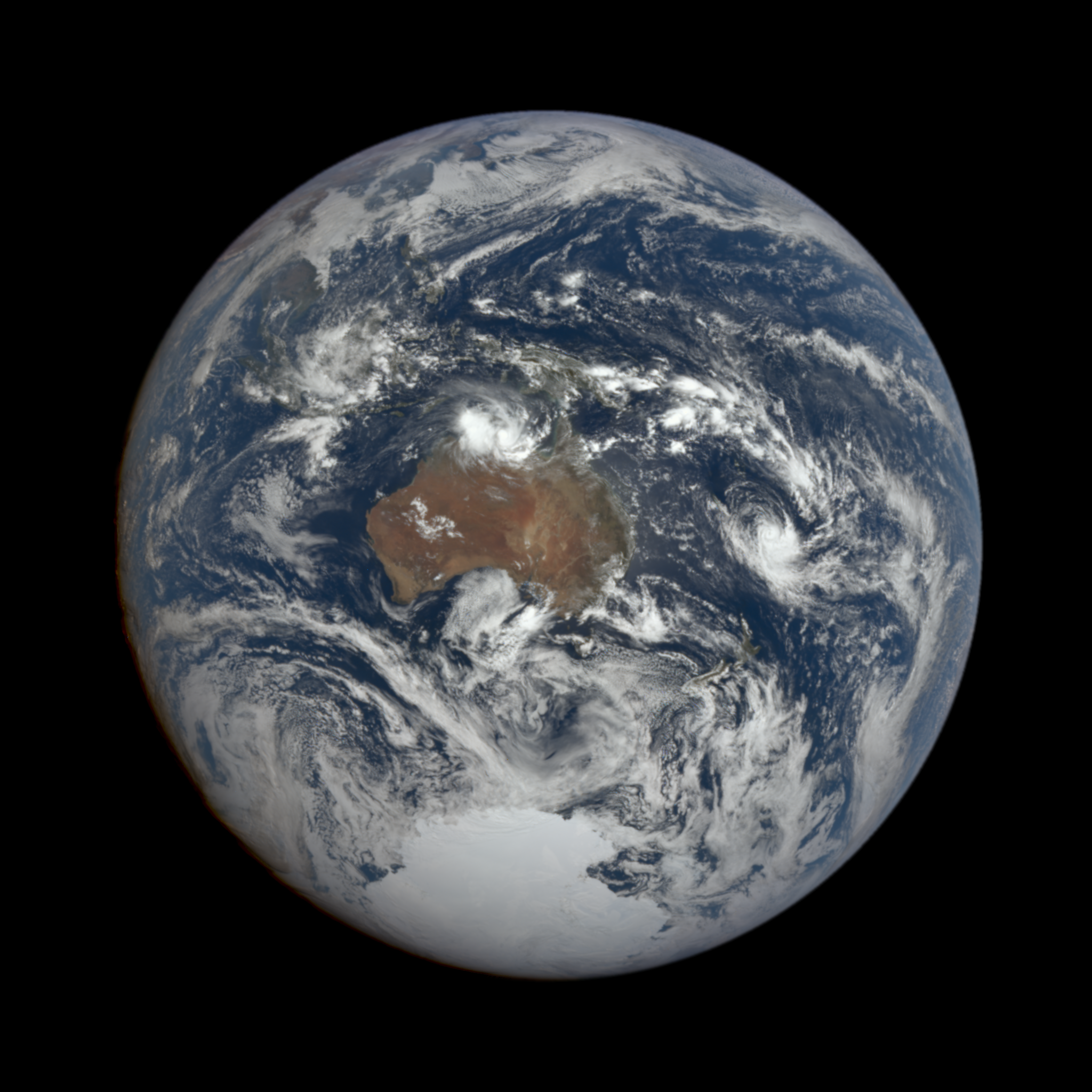 nasa image