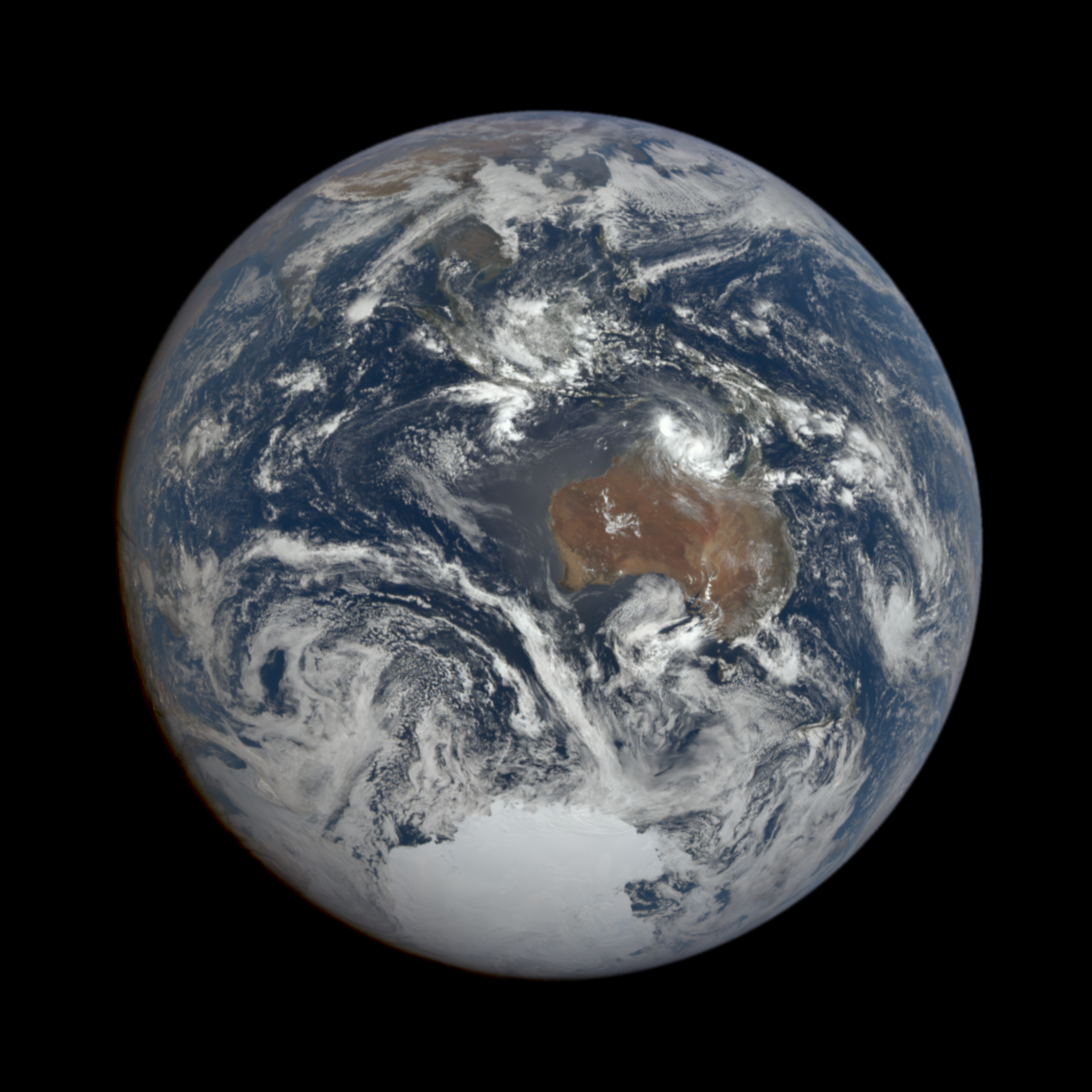 nasa image