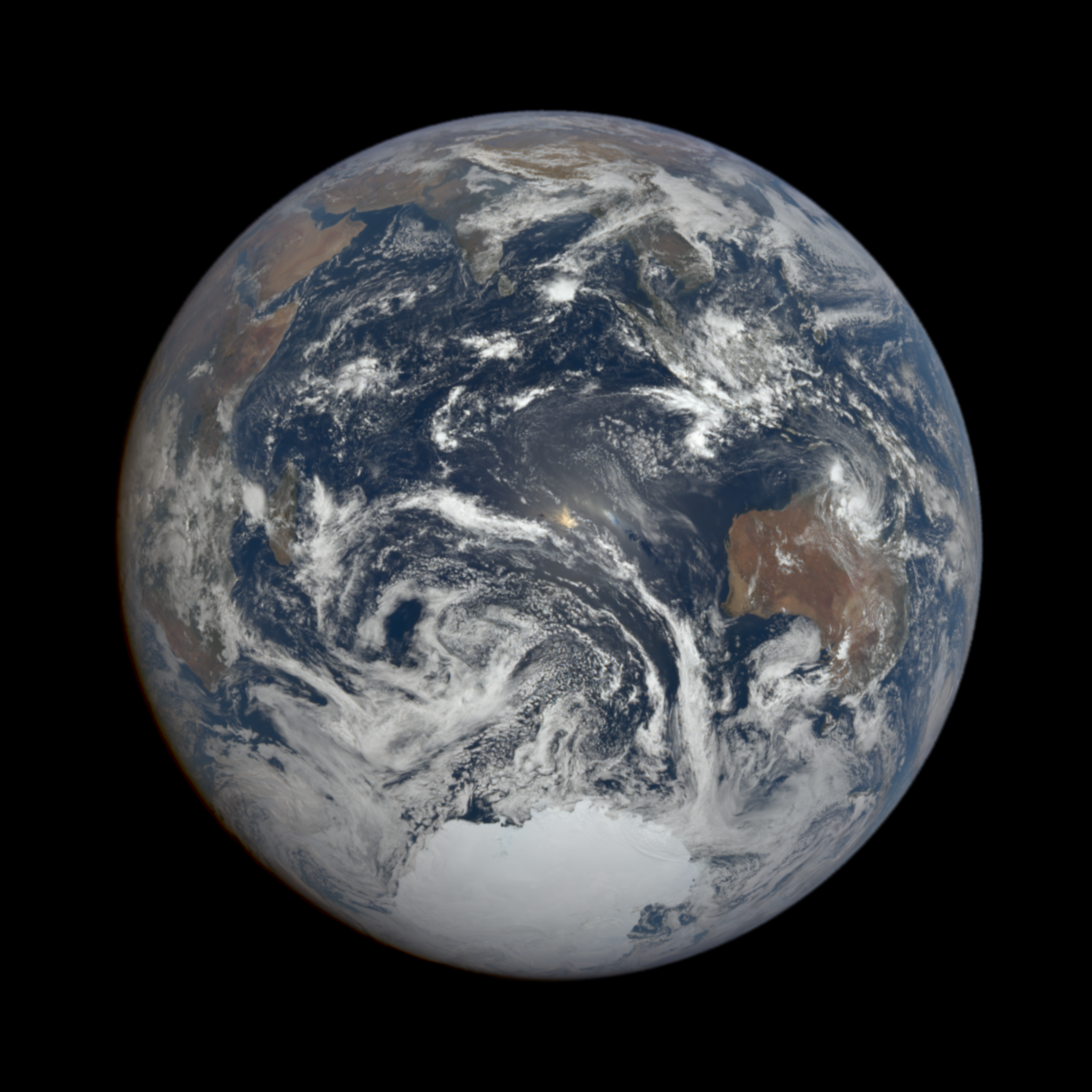 nasa image