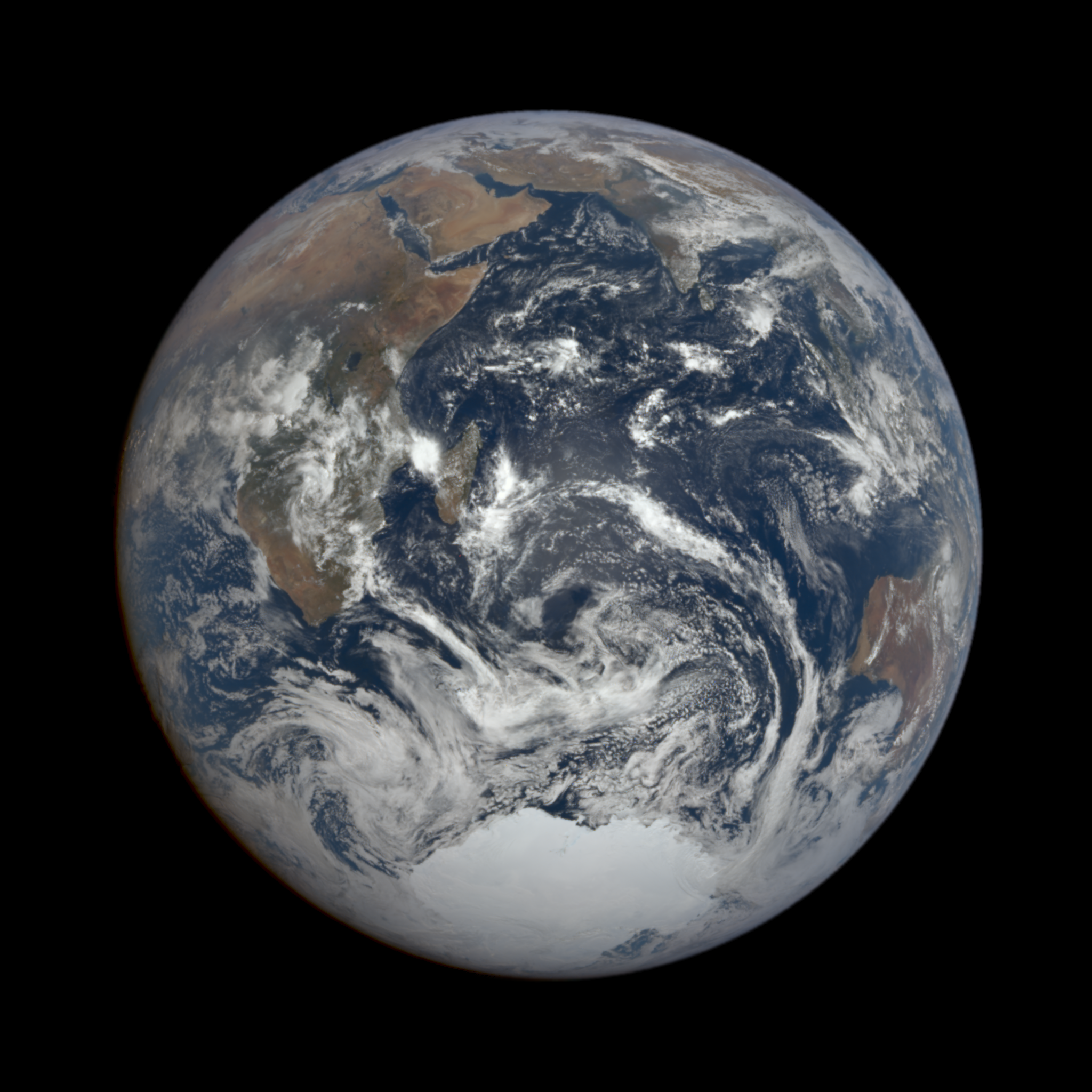 nasa image