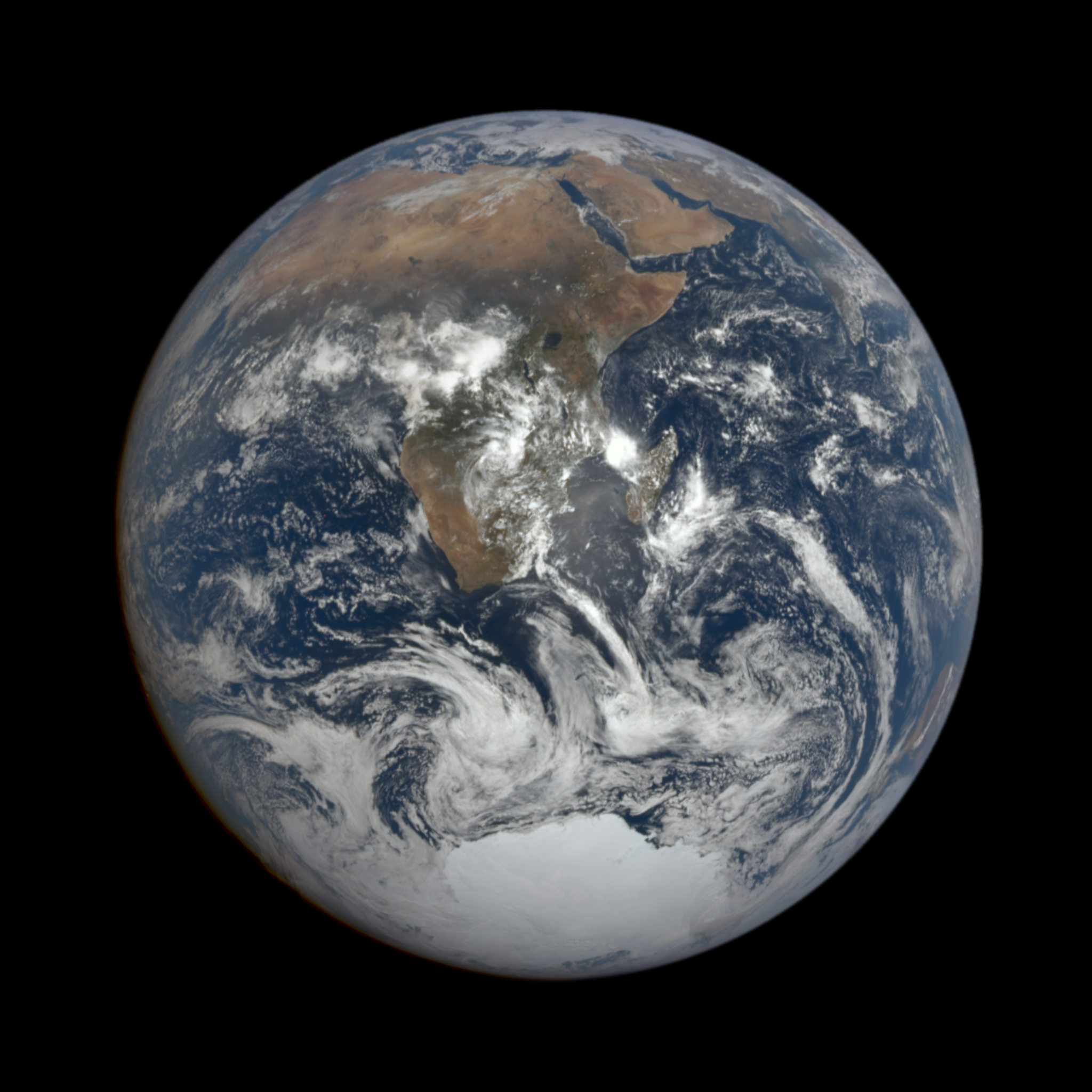 nasa image