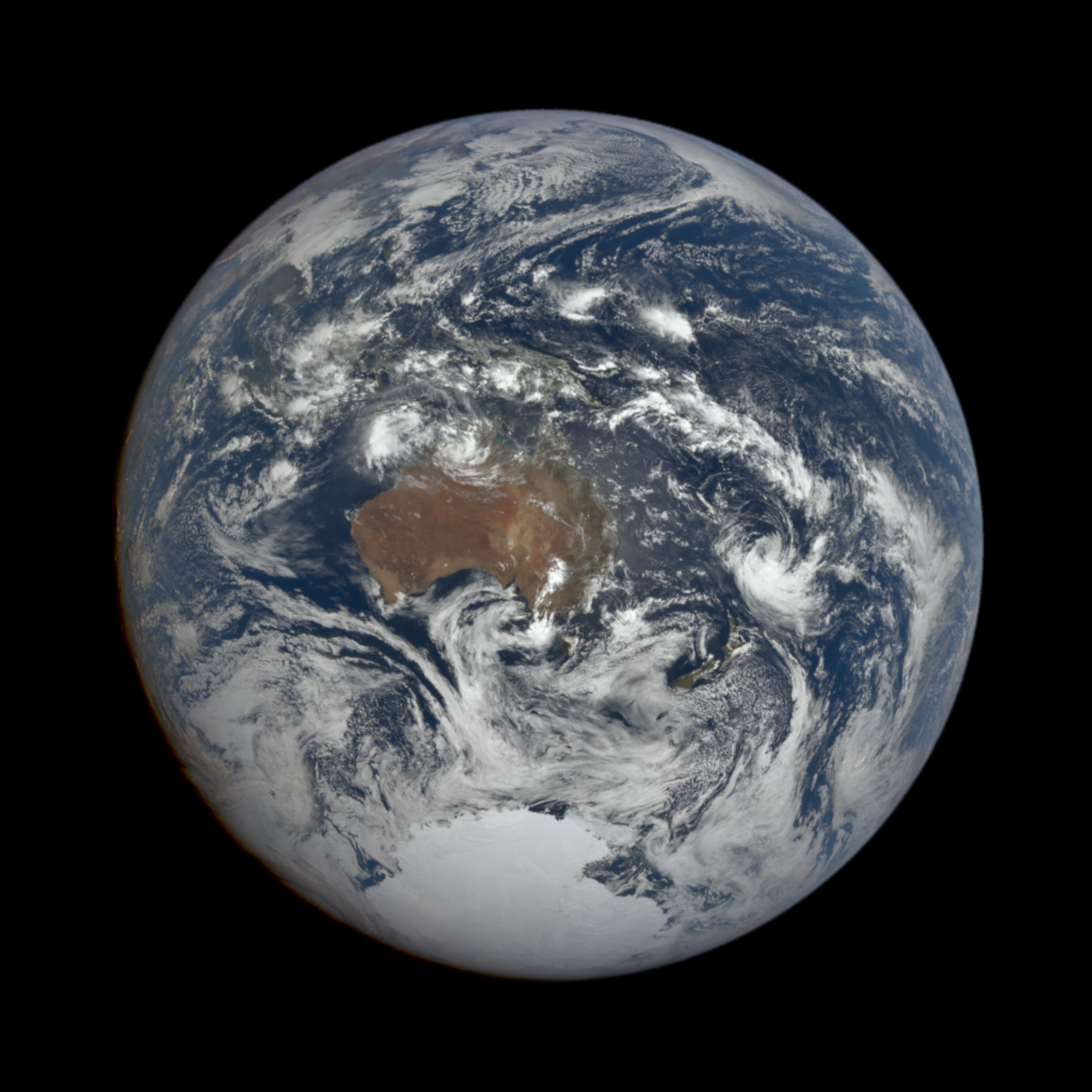 nasa image