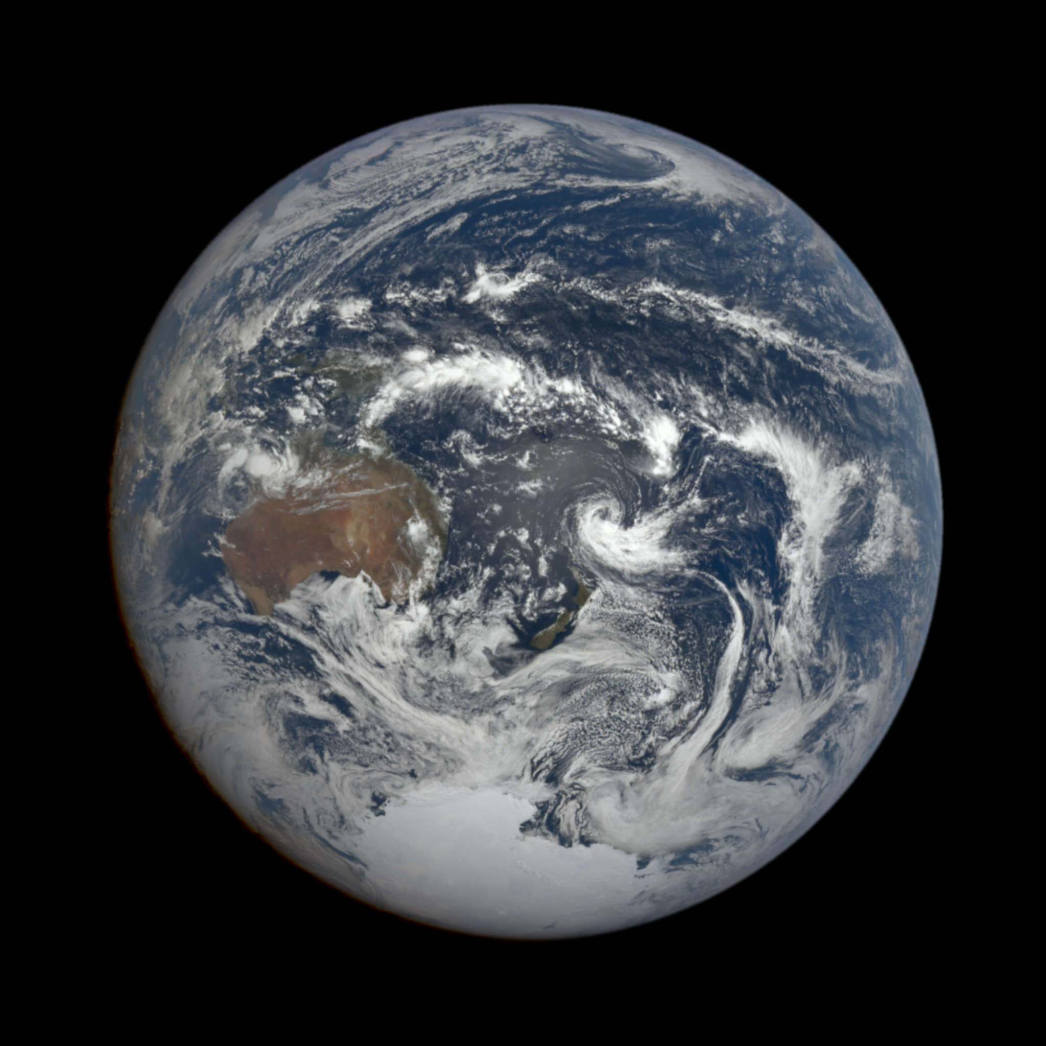 nasa image