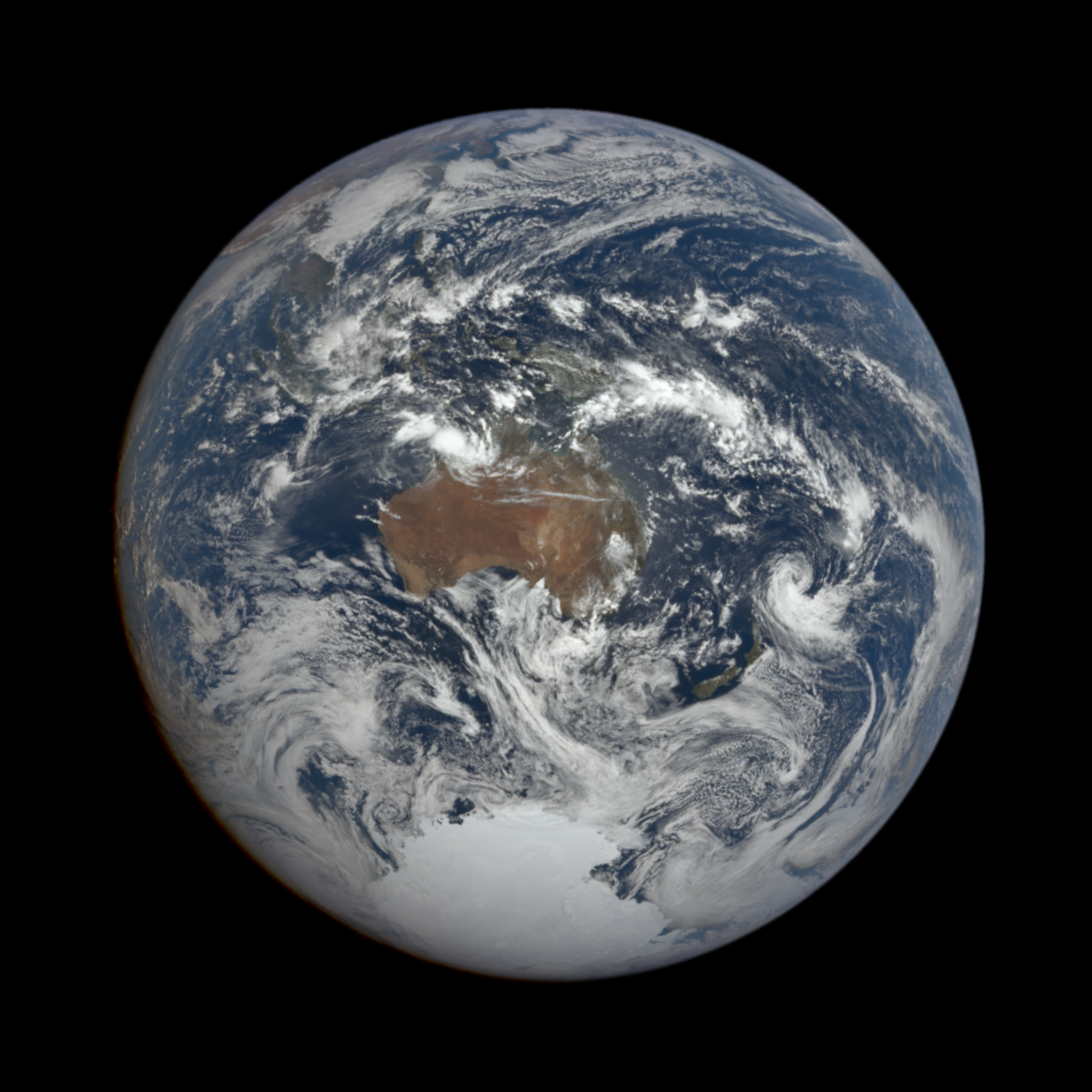 nasa image