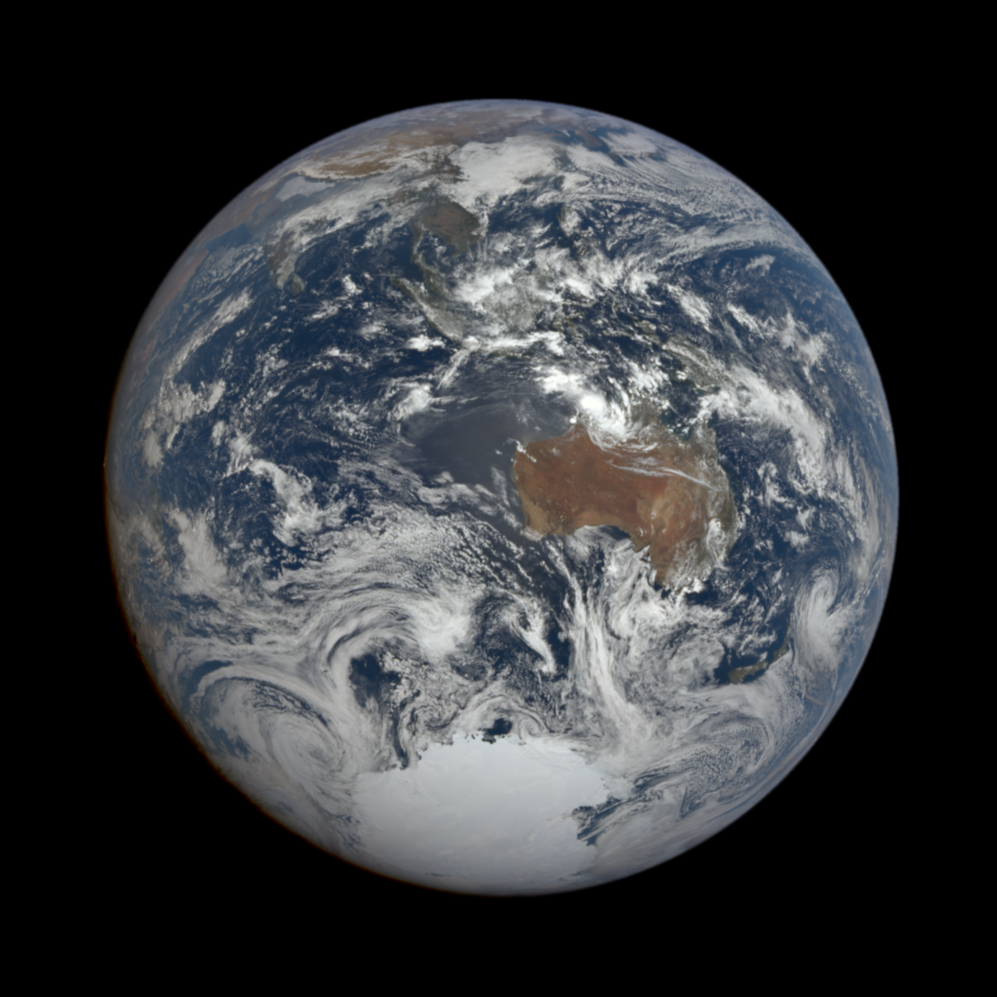 nasa image
