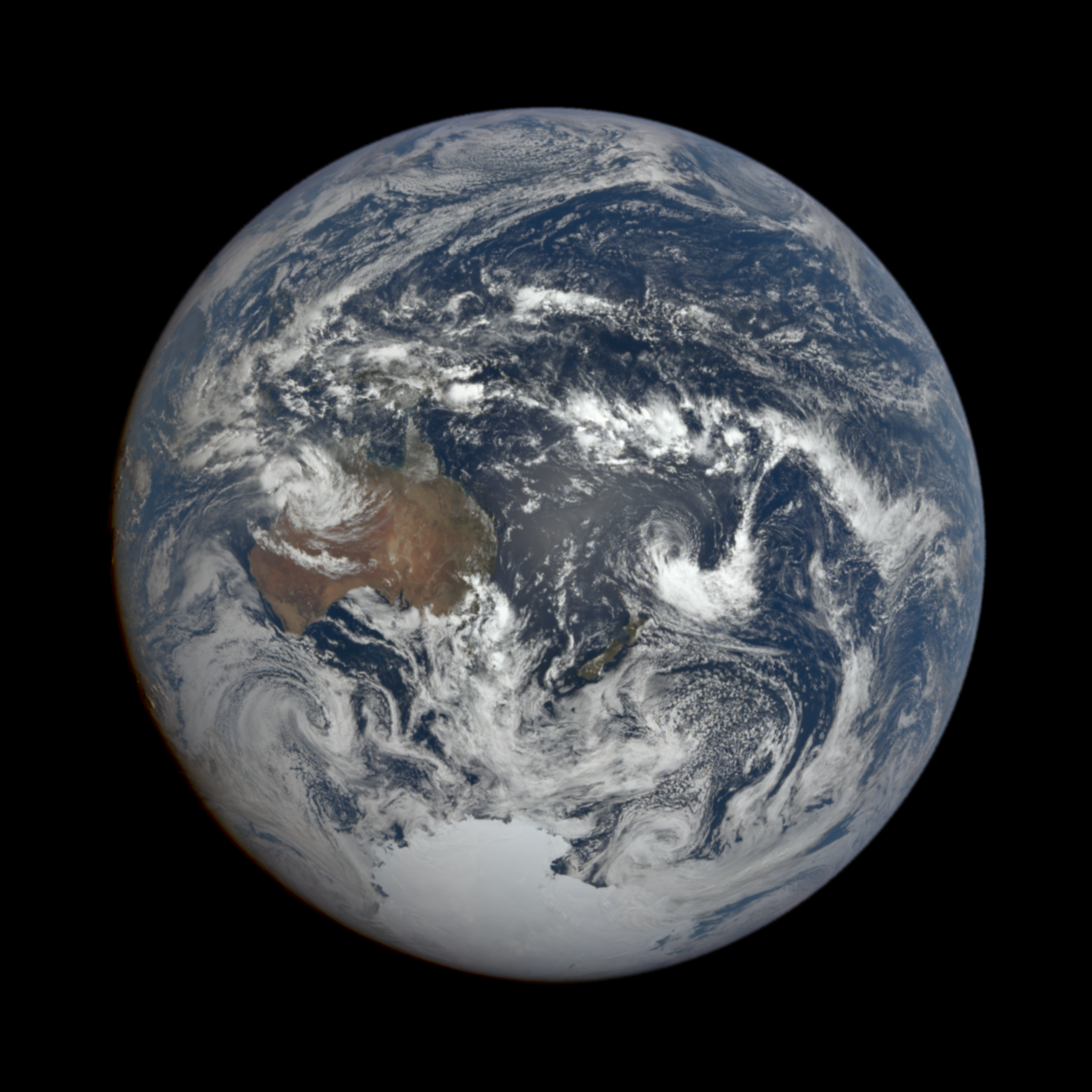 nasa image