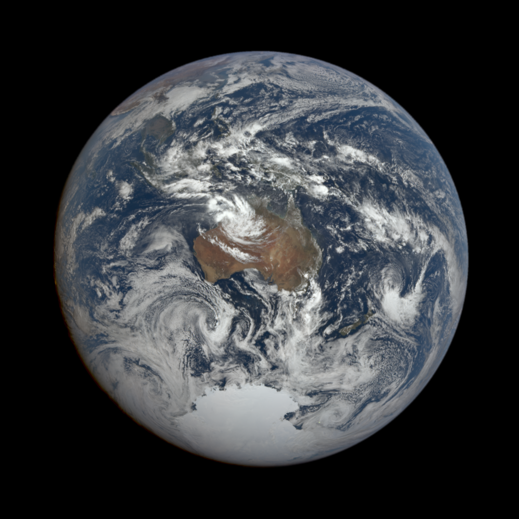 nasa image