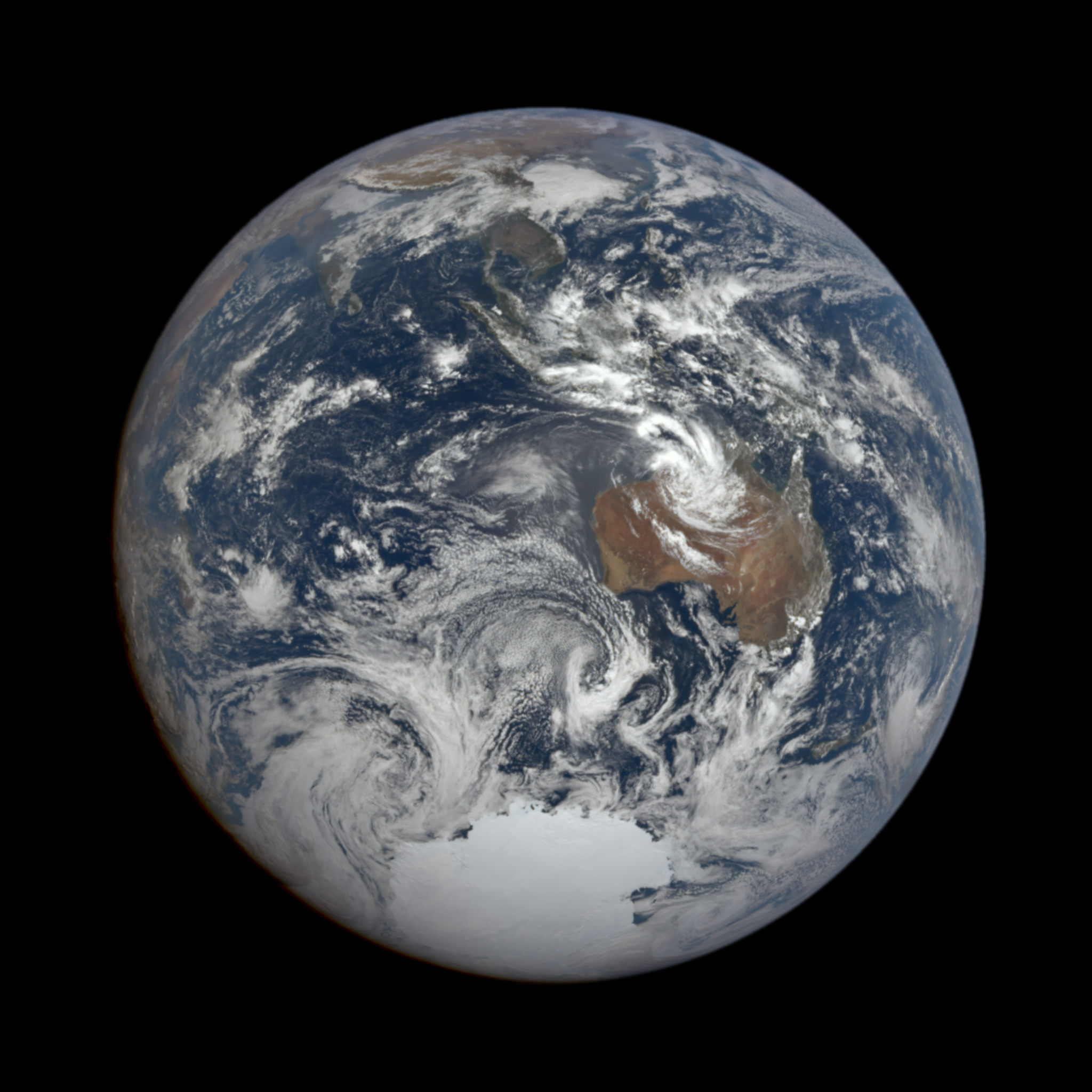 nasa image