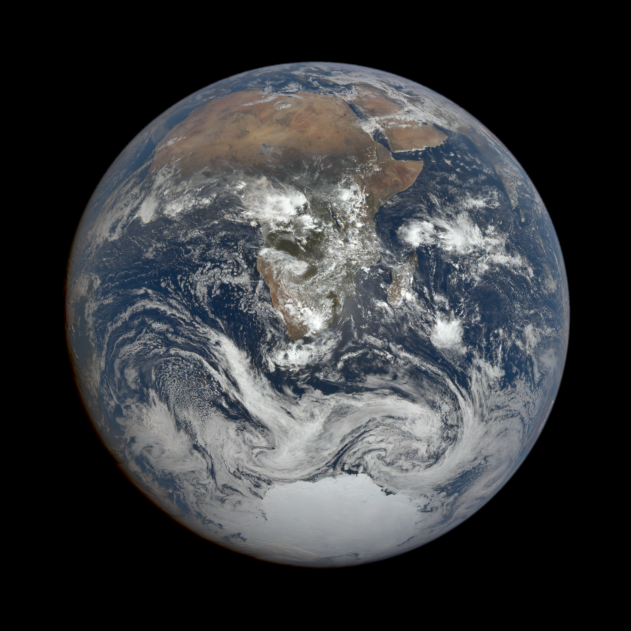 nasa image